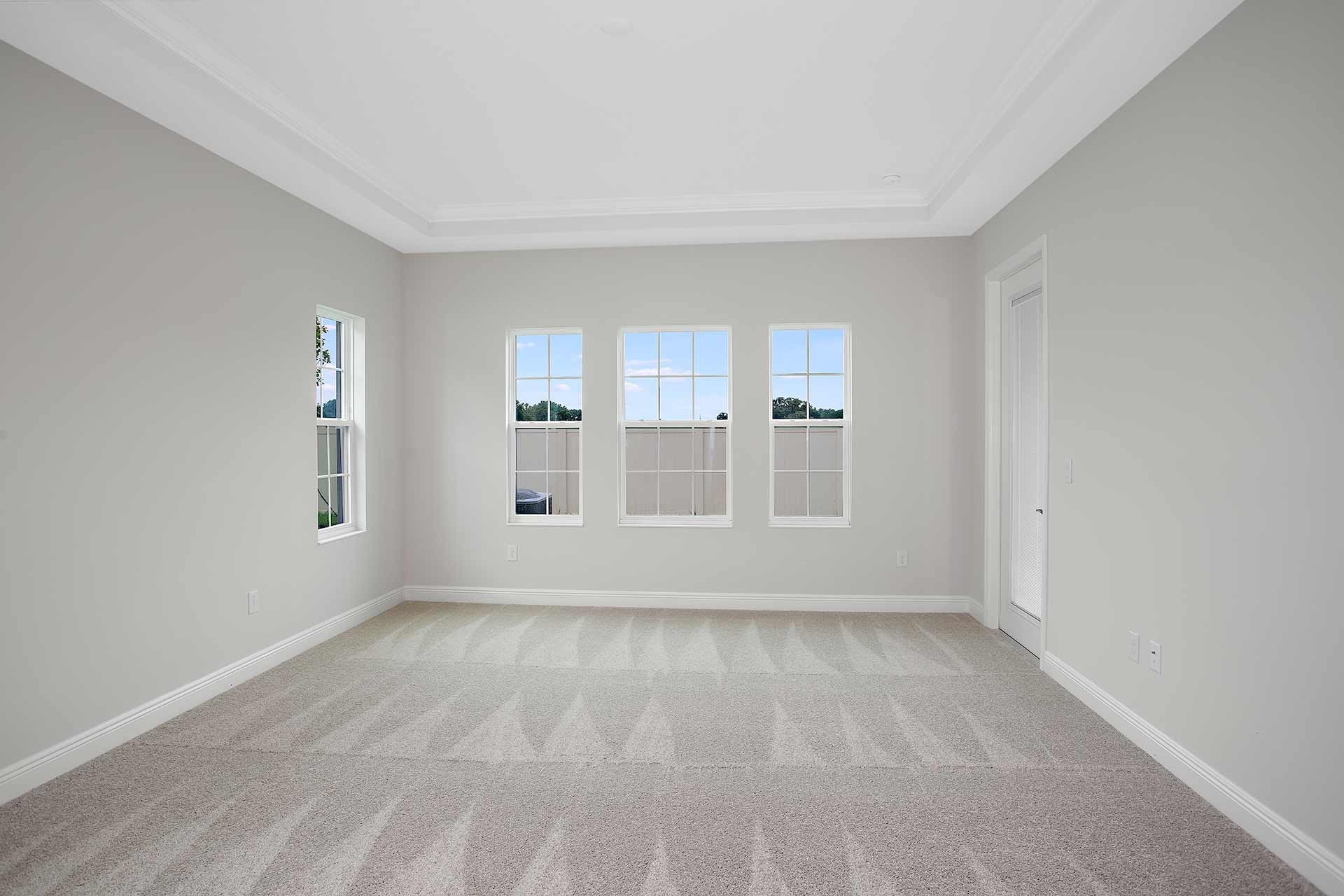 Lot 407 | 13172 Homestead Lane