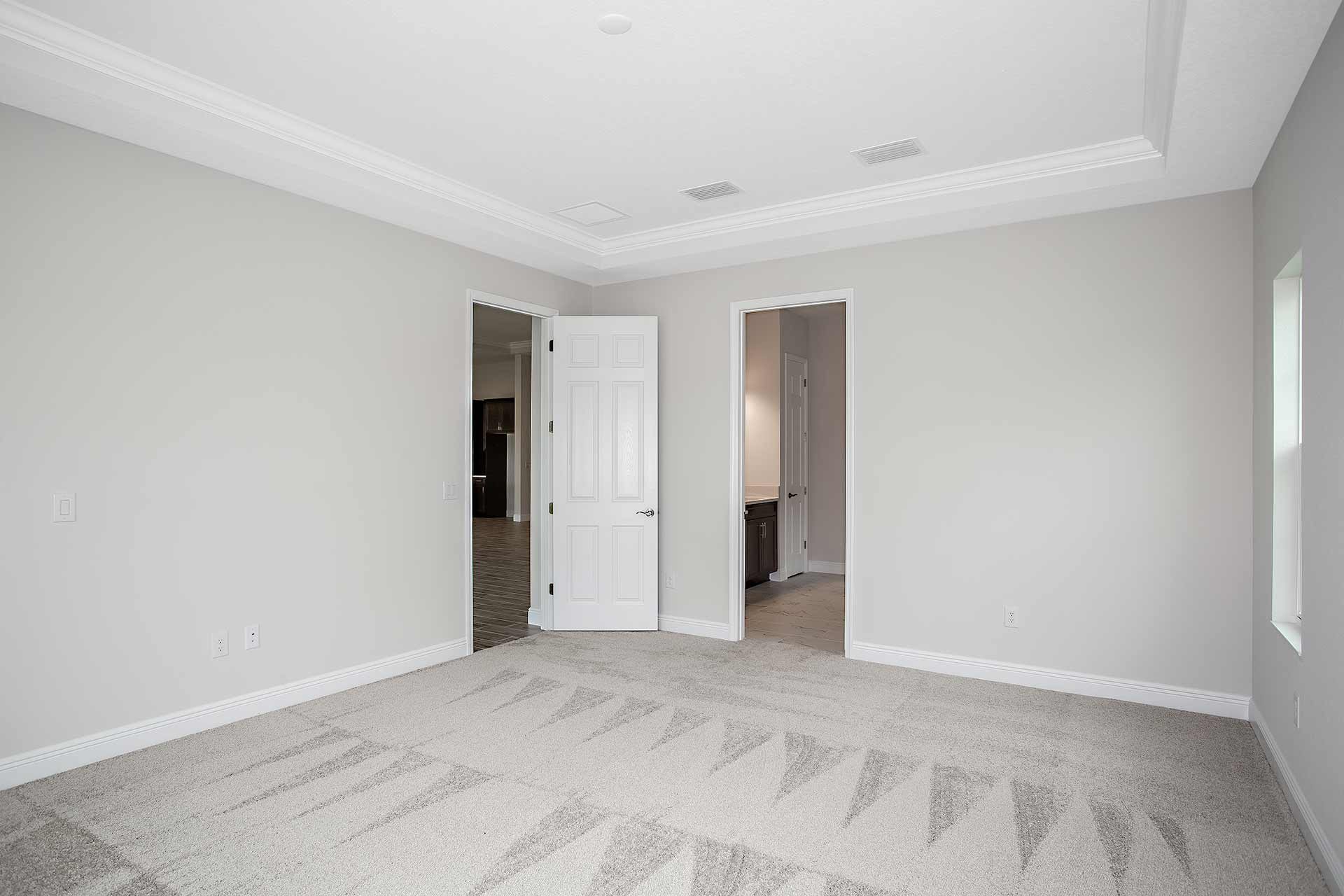 Lot 407 | 13172 Homestead Lane