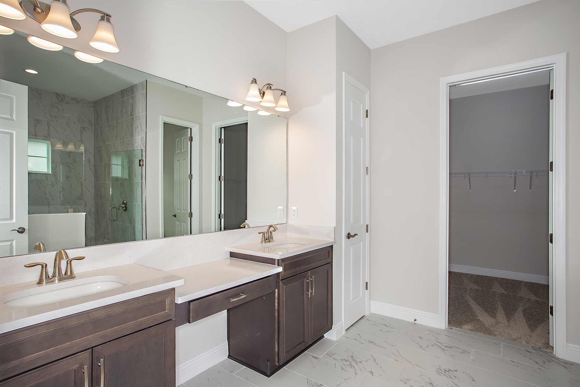 Lot 407 | 13172 Homestead Lane