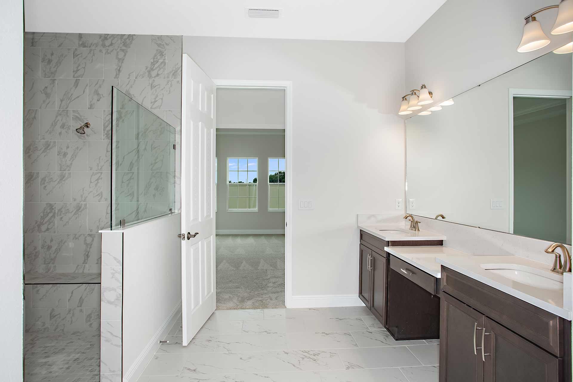 Lot 407 | 13172 Homestead Lane