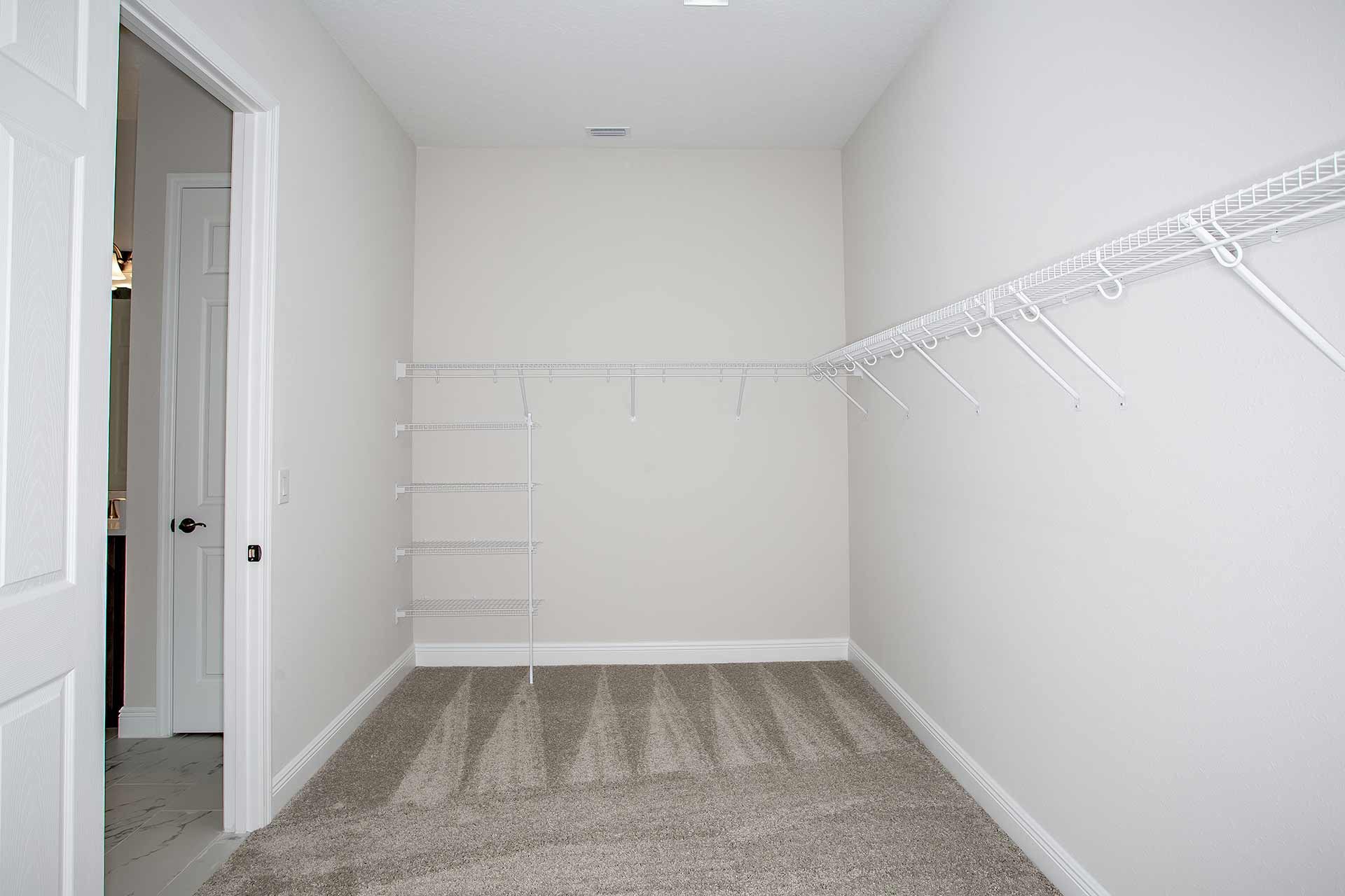 Lot 407 | 13172 Homestead Lane