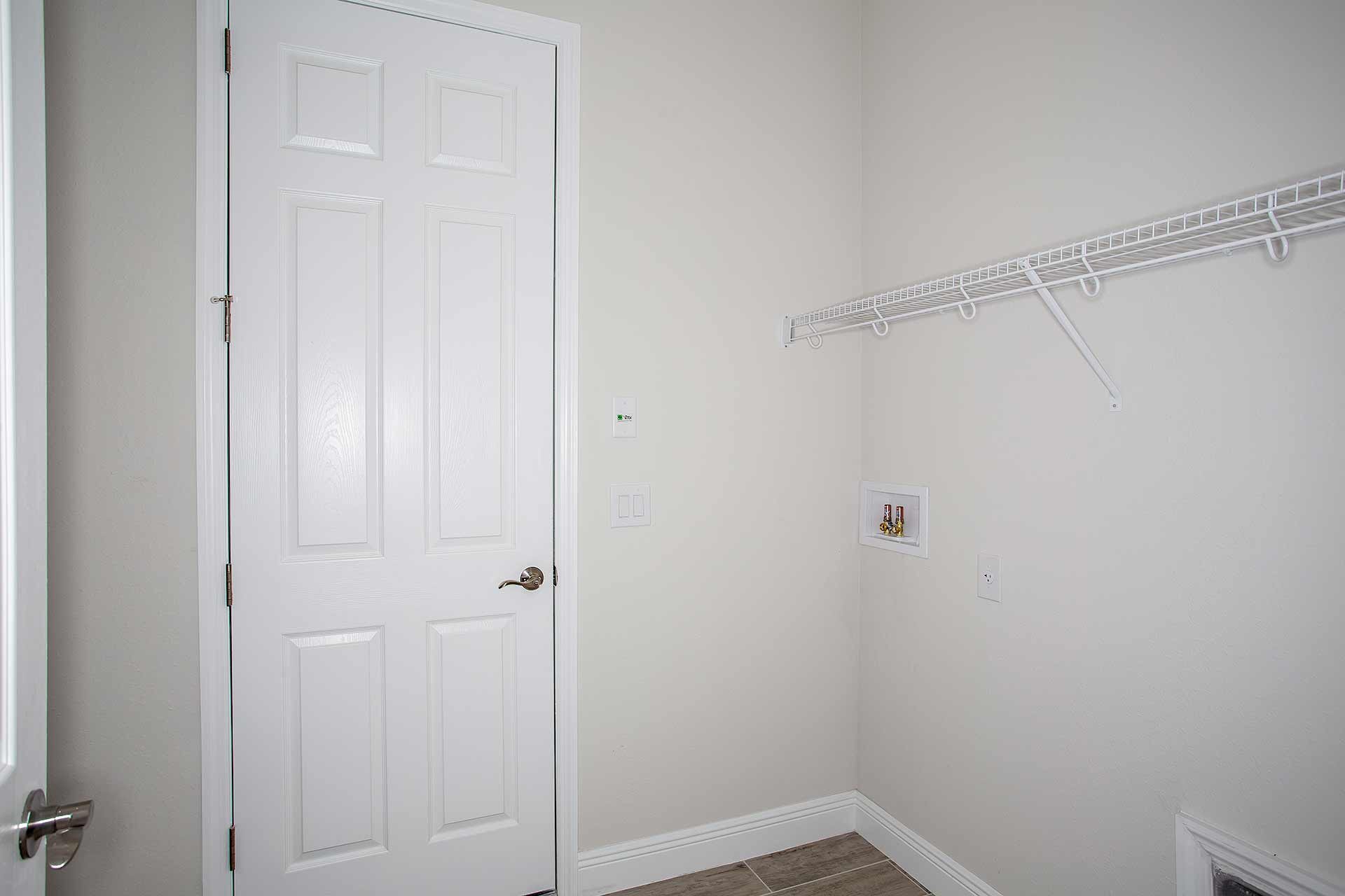 Lot 407 | 13172 Homestead Lane
