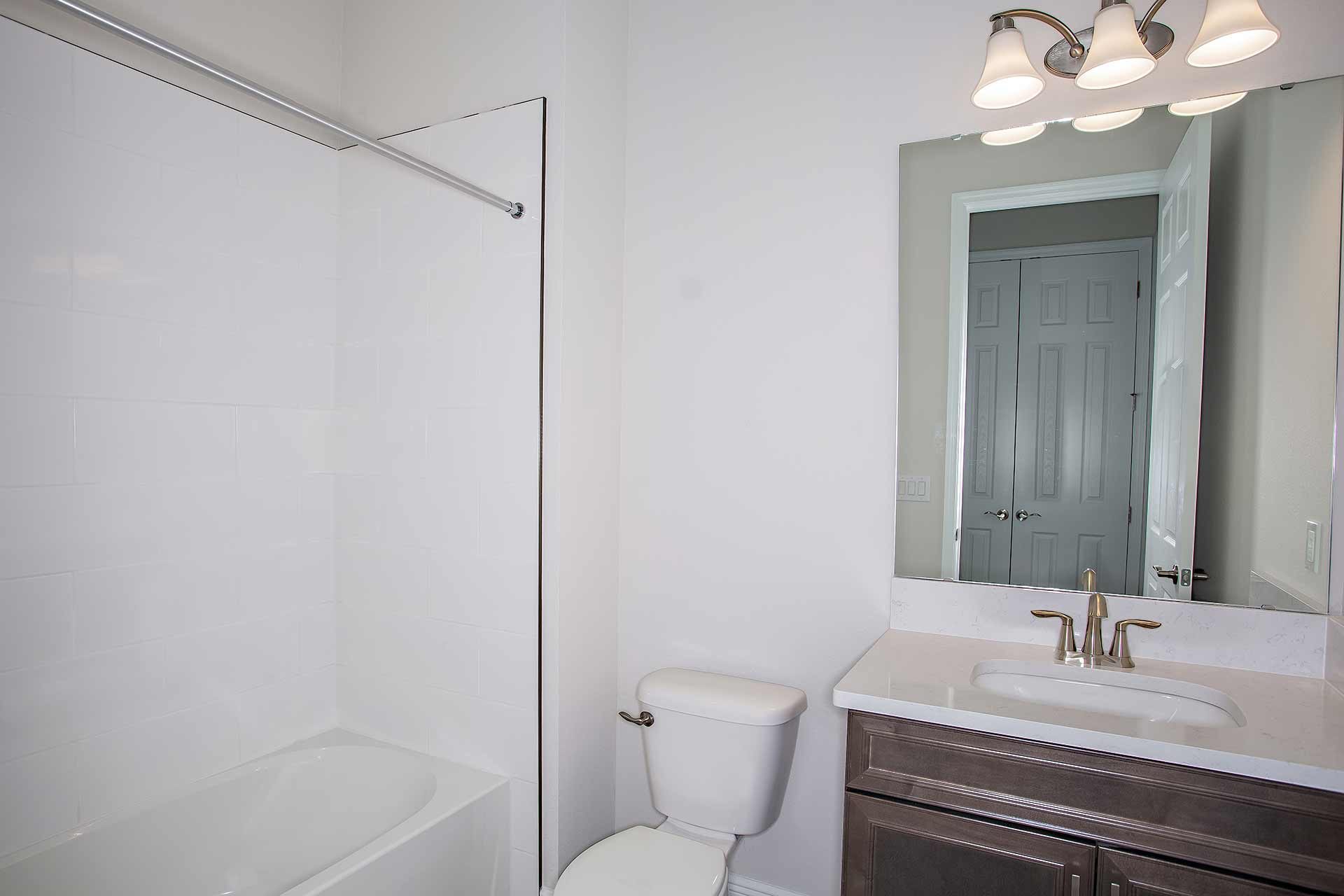 Lot 407 | 13172 Homestead Lane
