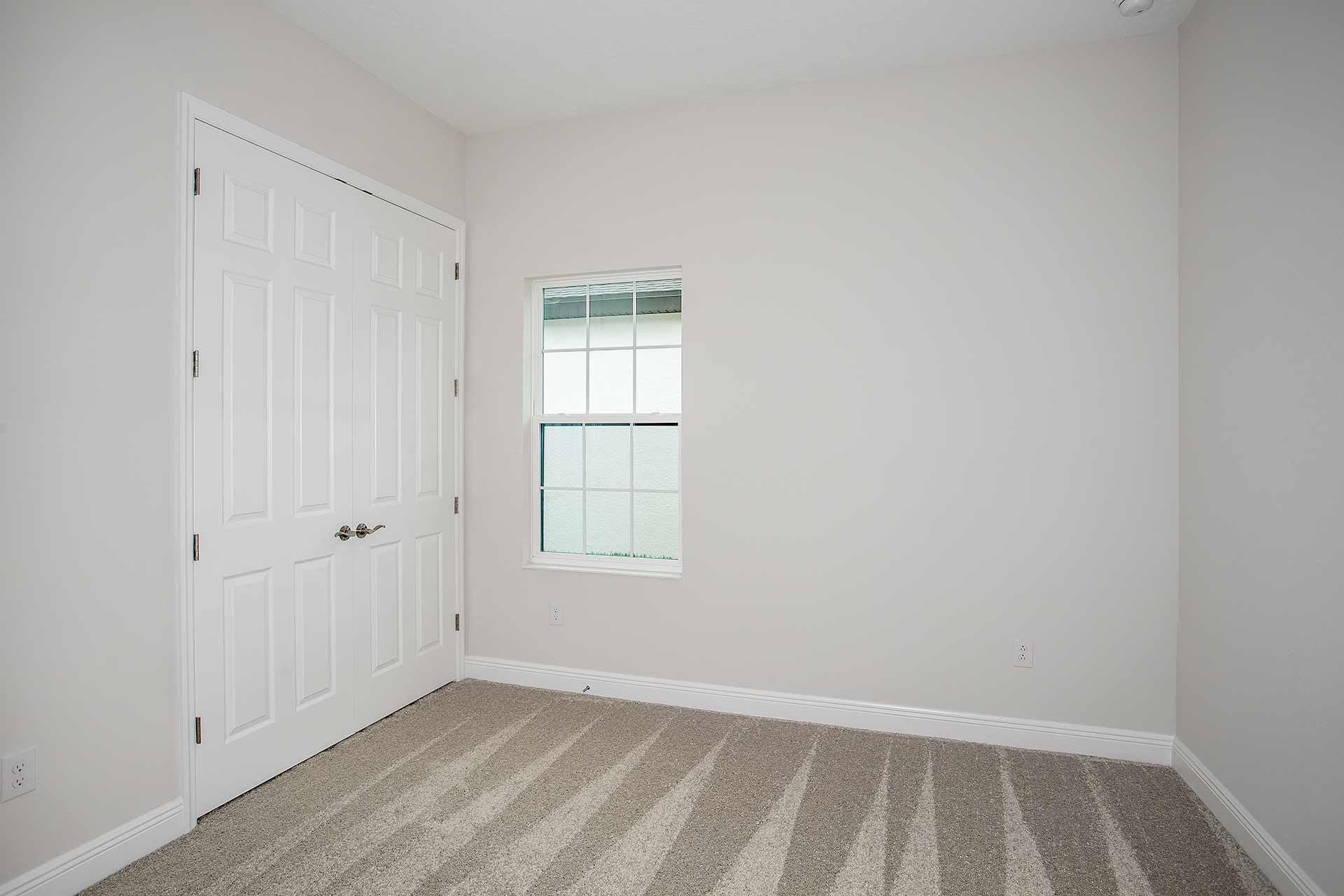 Lot 407 | 13172 Homestead Lane