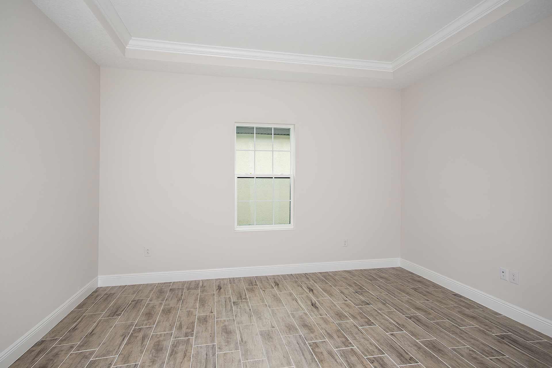 Lot 407 | 13172 Homestead Lane