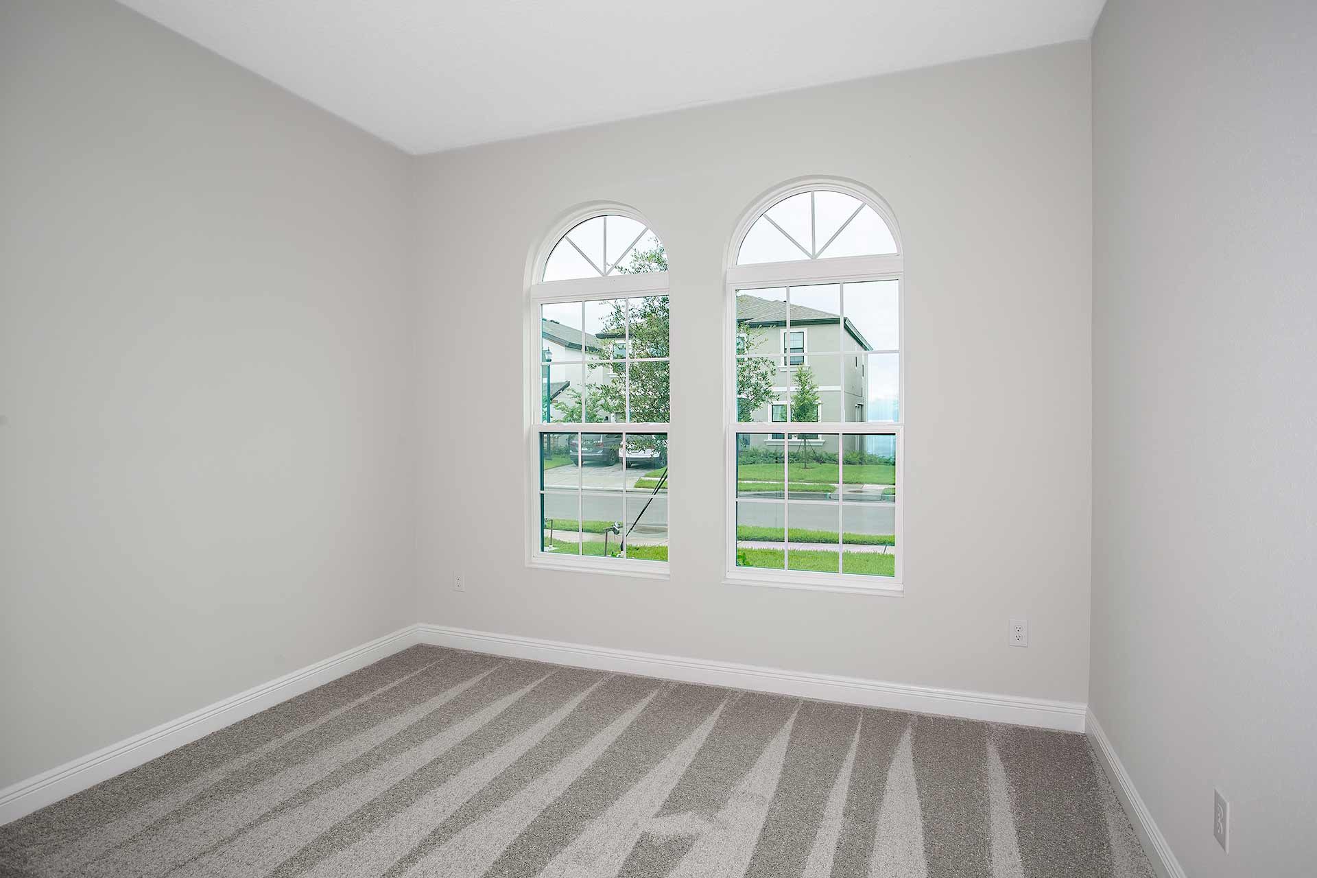 Lot 407 | 13172 Homestead Lane
