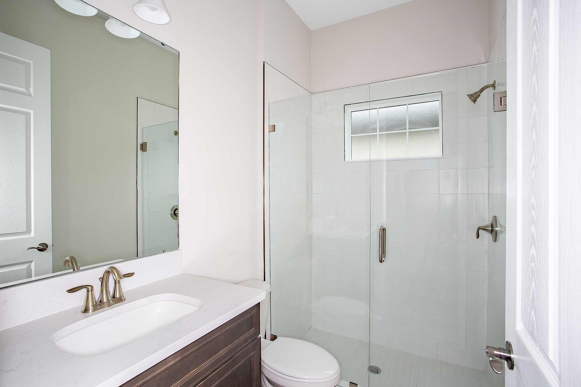 Lot 407 | 13172 Homestead Lane