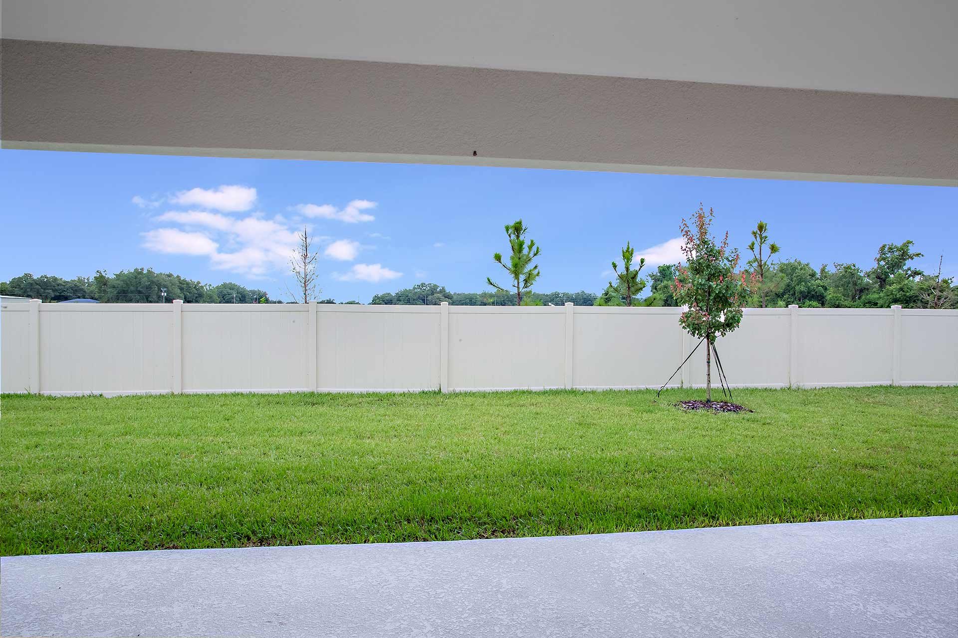 Lot 407 | 13172 Homestead Lane