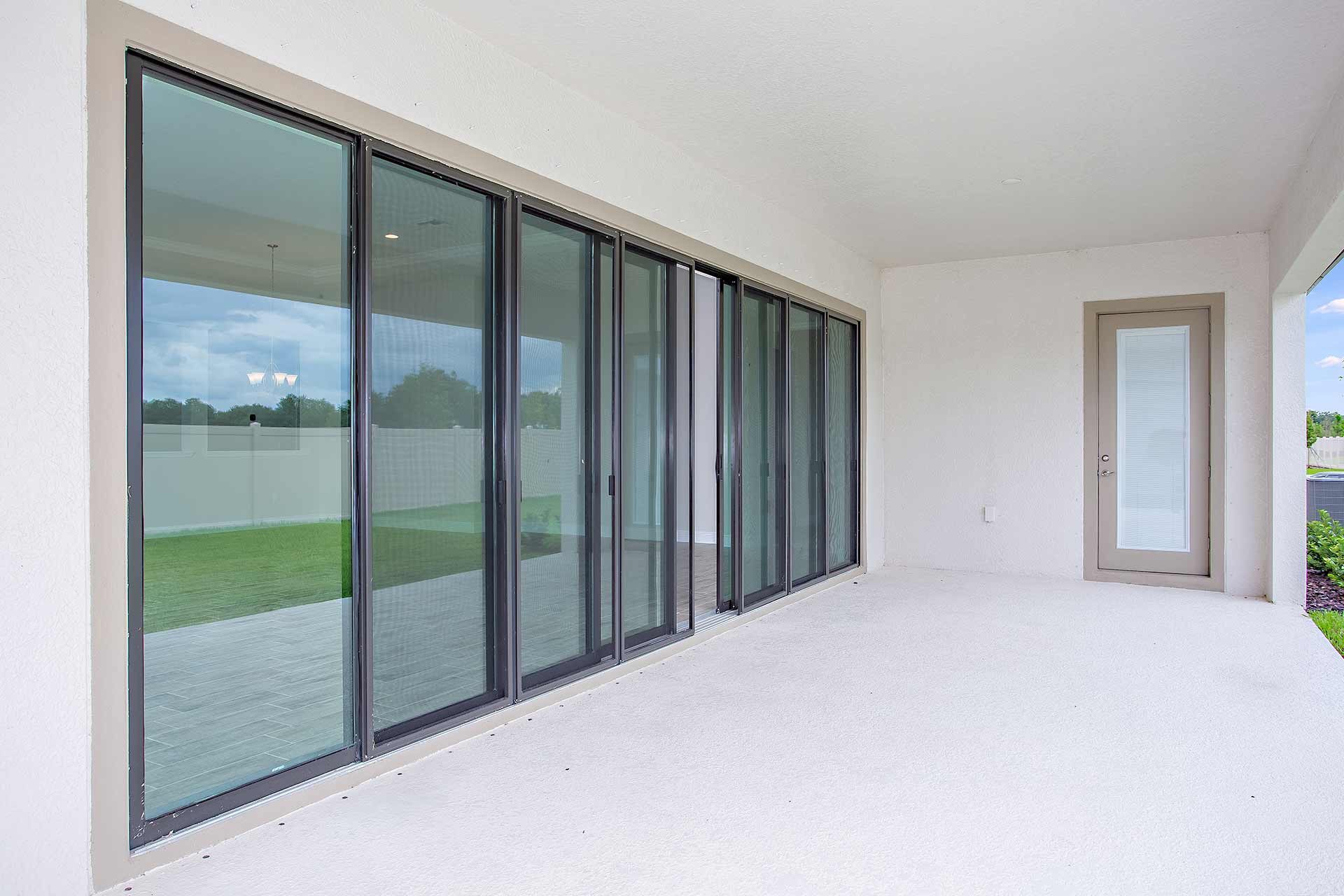 Lot 407 | 13172 Homestead Lane