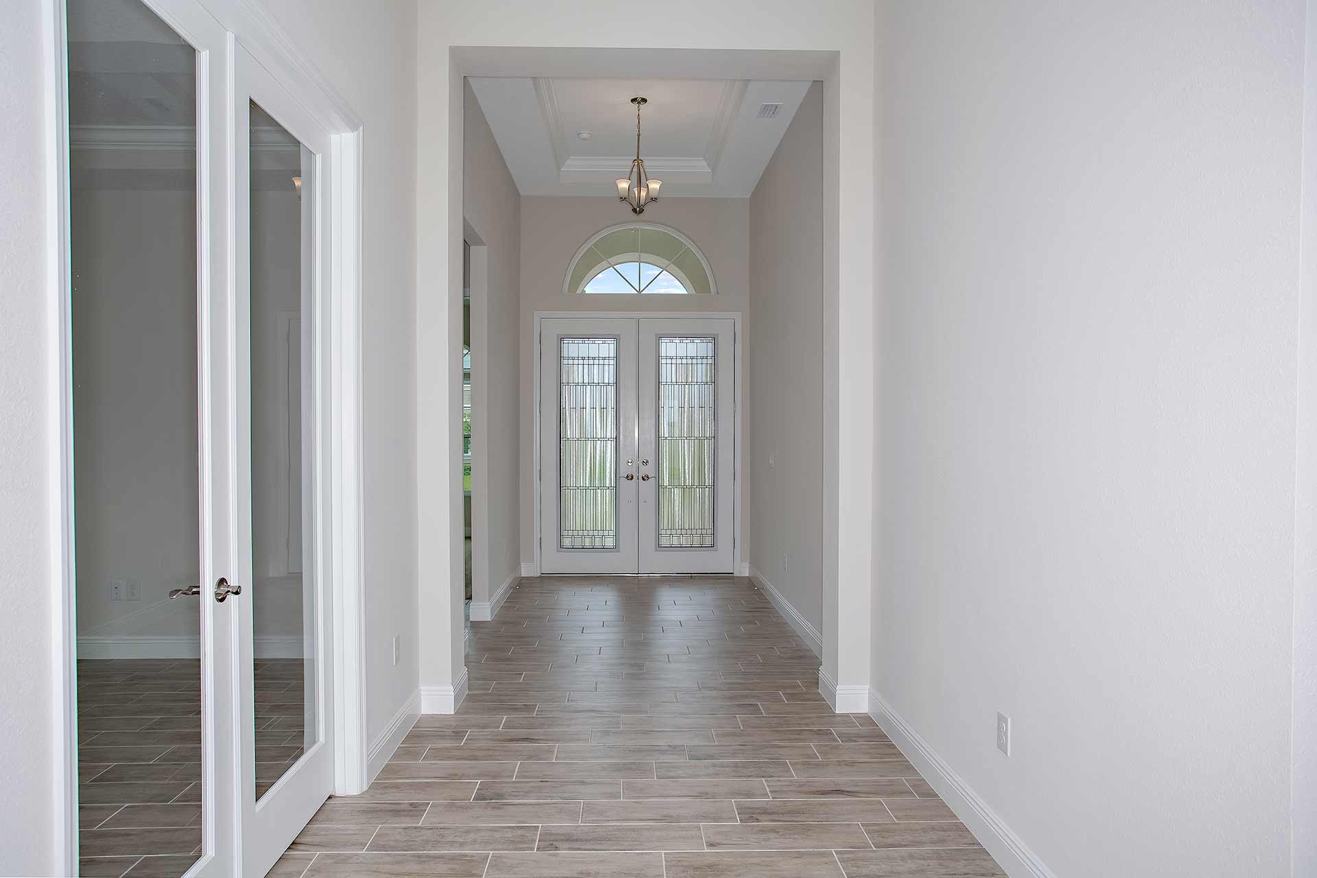 Lot 407 | 13172 Homestead Lane
