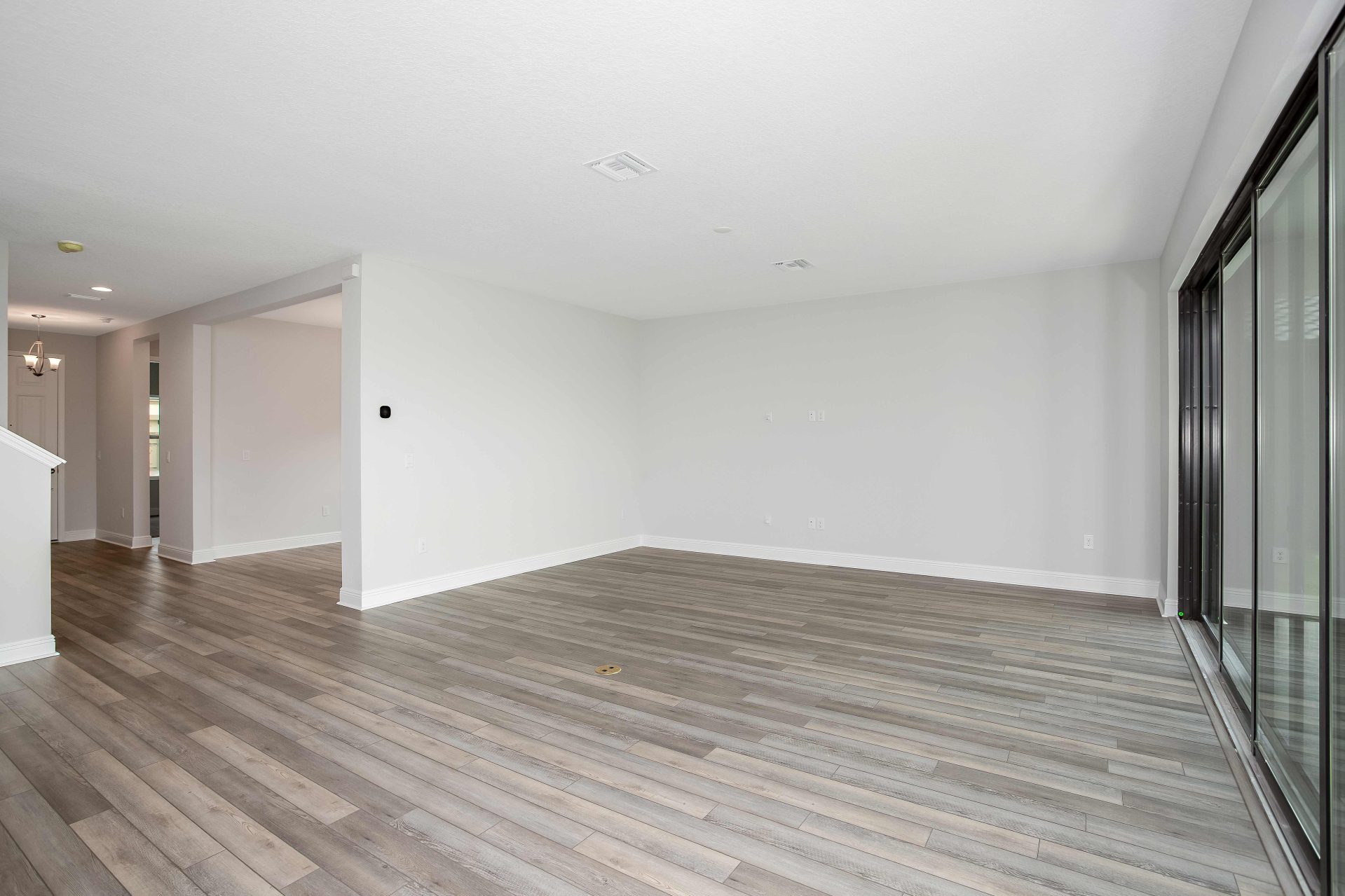 Lot 46 | 13607 Heartwood Way
