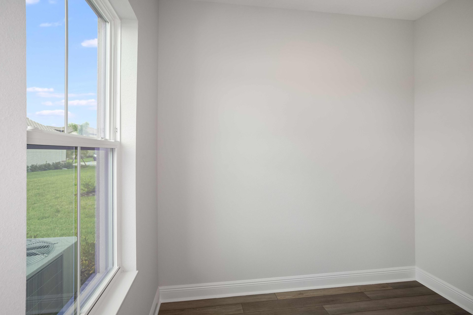 Lot 46 | 13607 Heartwood Way