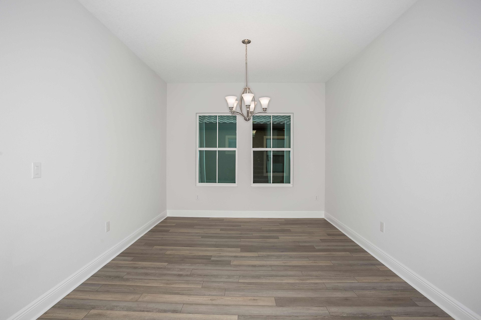 Lot 46 | 13607 Heartwood Way