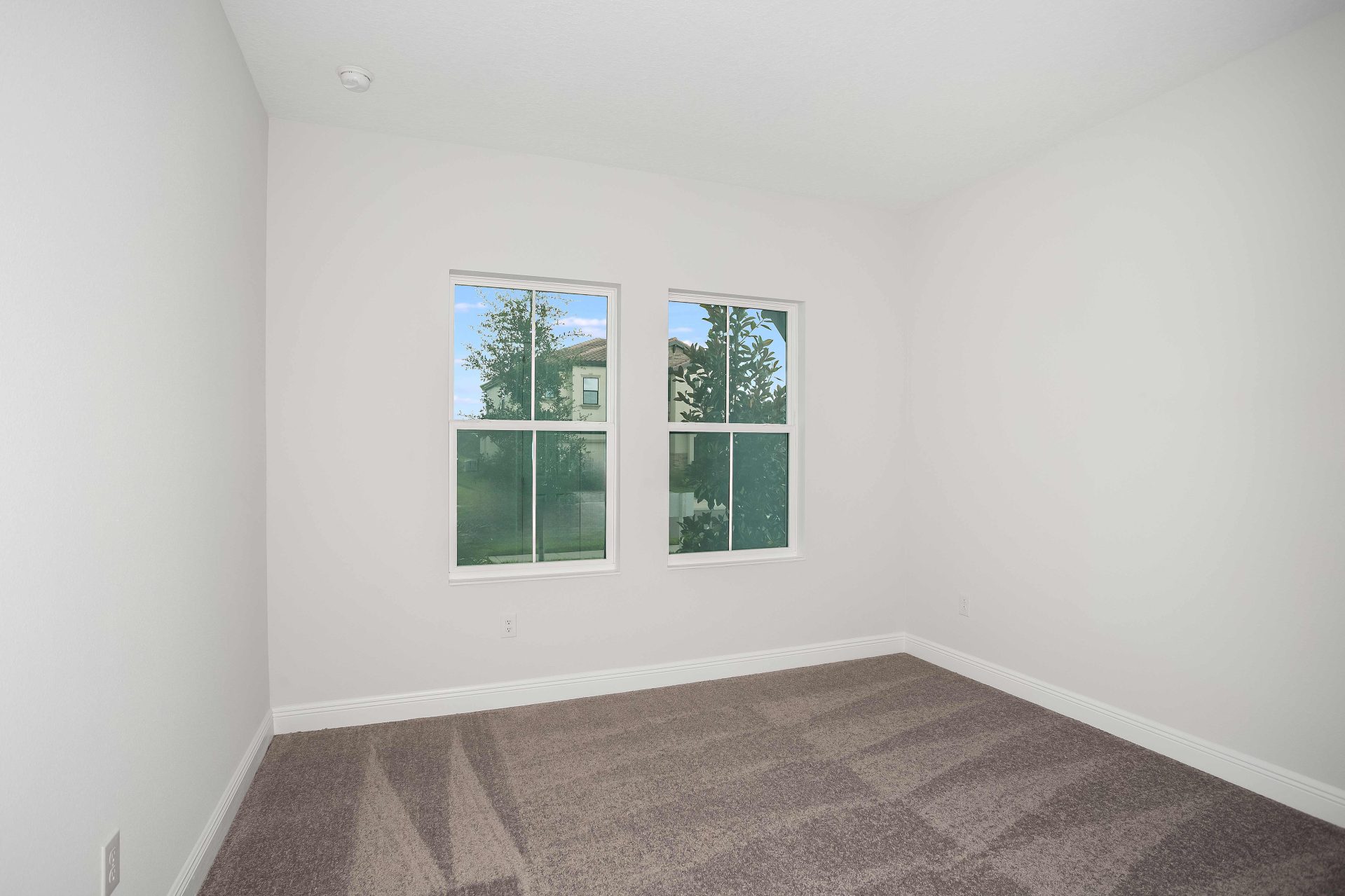 Lot 46 | 13607 Heartwood Way