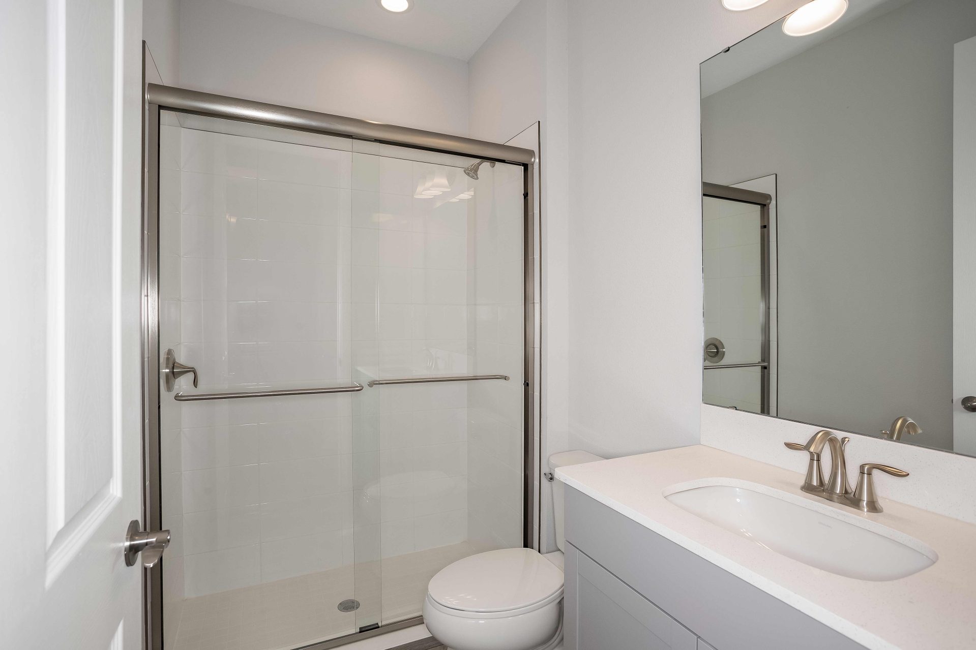 Lot 46 | 13607 Heartwood Way