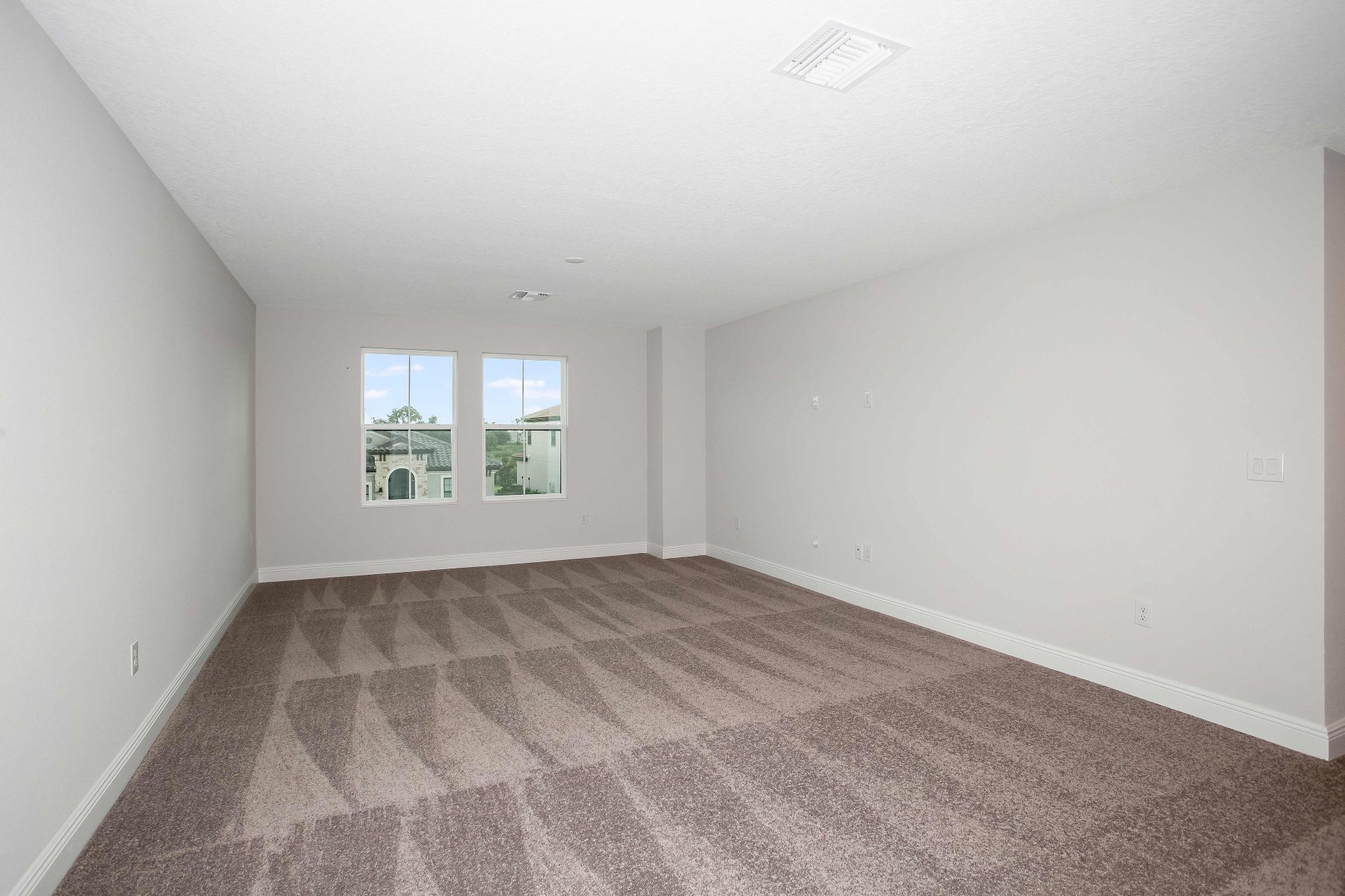 Lot 46 | 13607 Heartwood Way