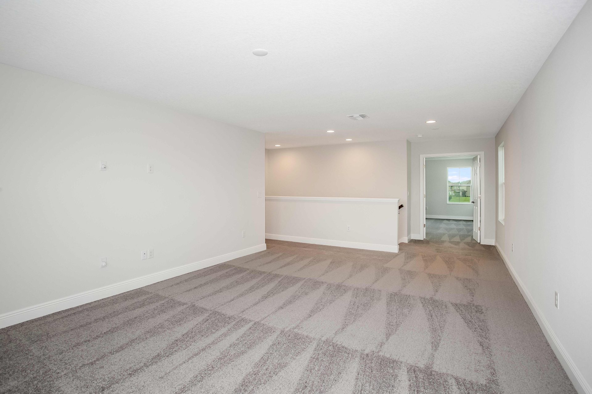 Lot 46 | 13607 Heartwood Way