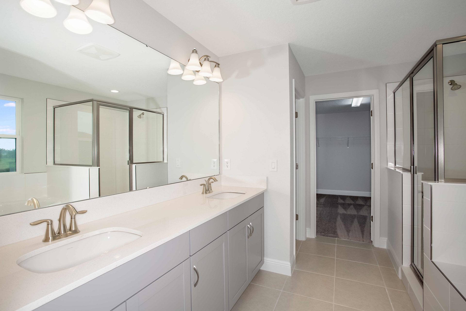 Lot 46 | 13607 Heartwood Way