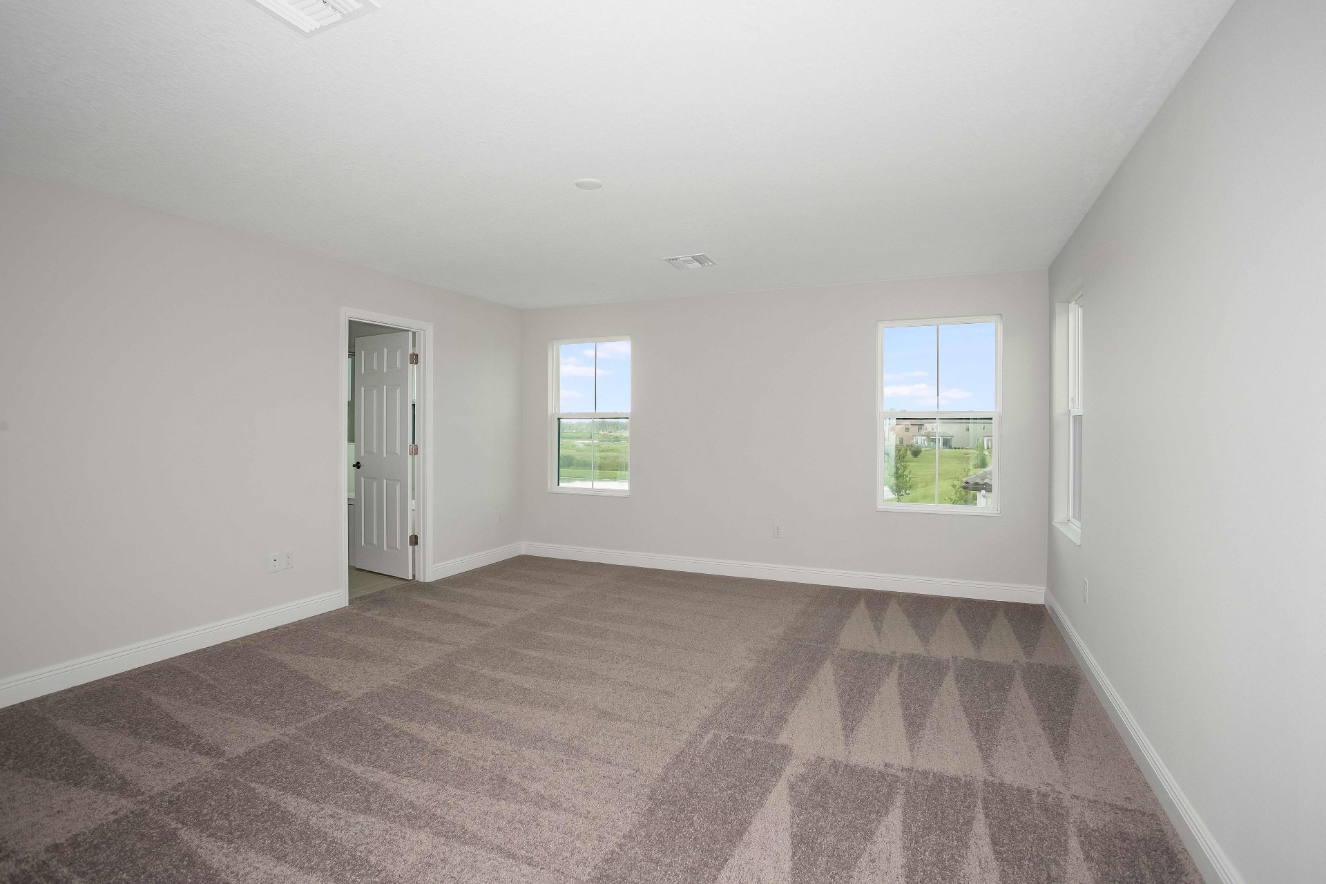 Lot 46 | 13607 Heartwood Way