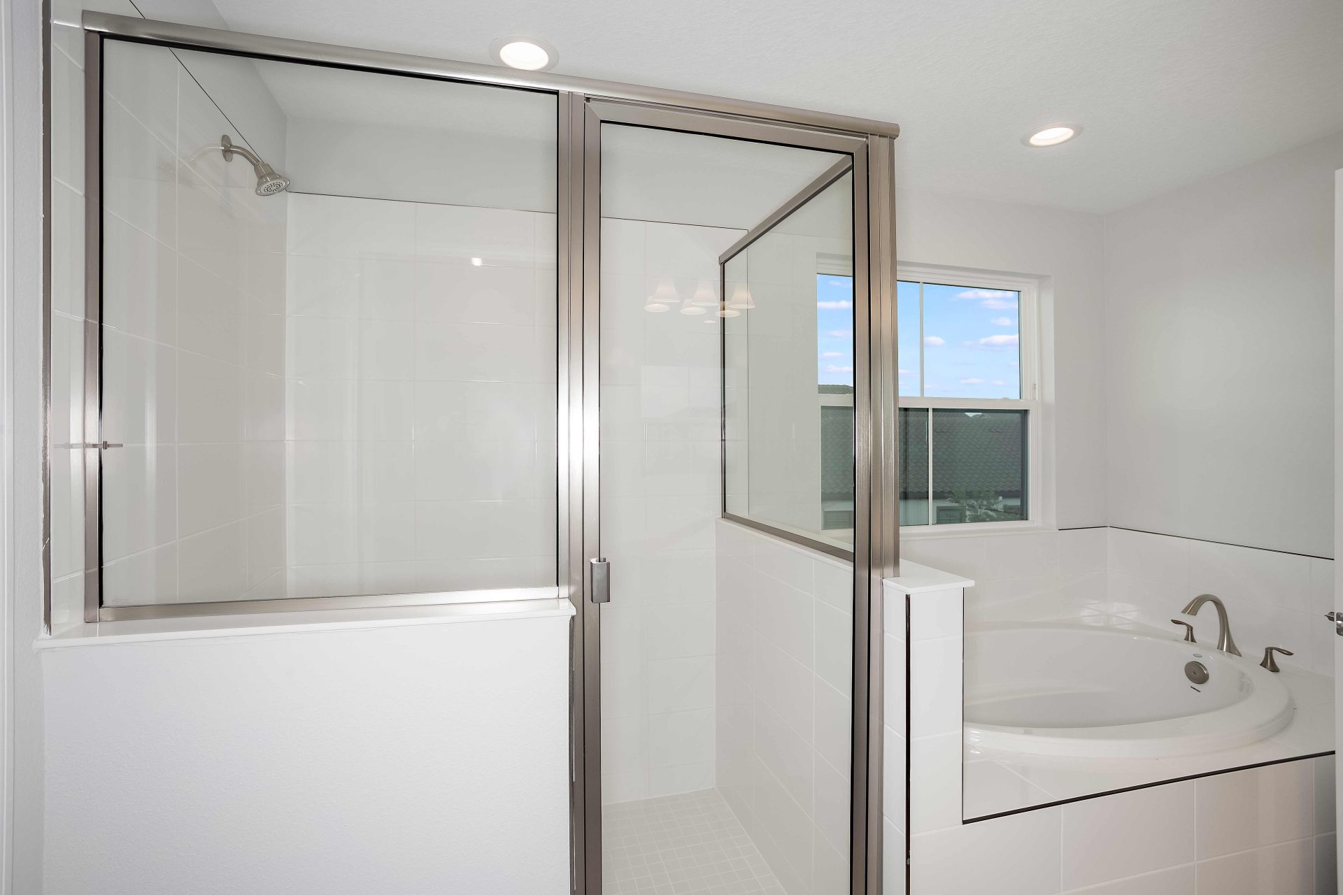 Lot 46 | 13607 Heartwood Way