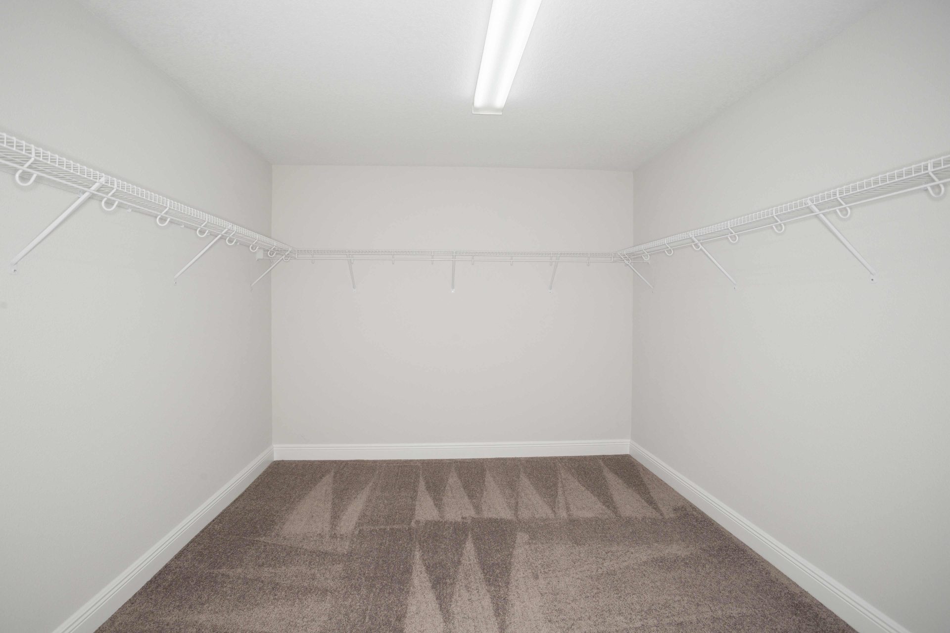 Lot 46 | 13607 Heartwood Way