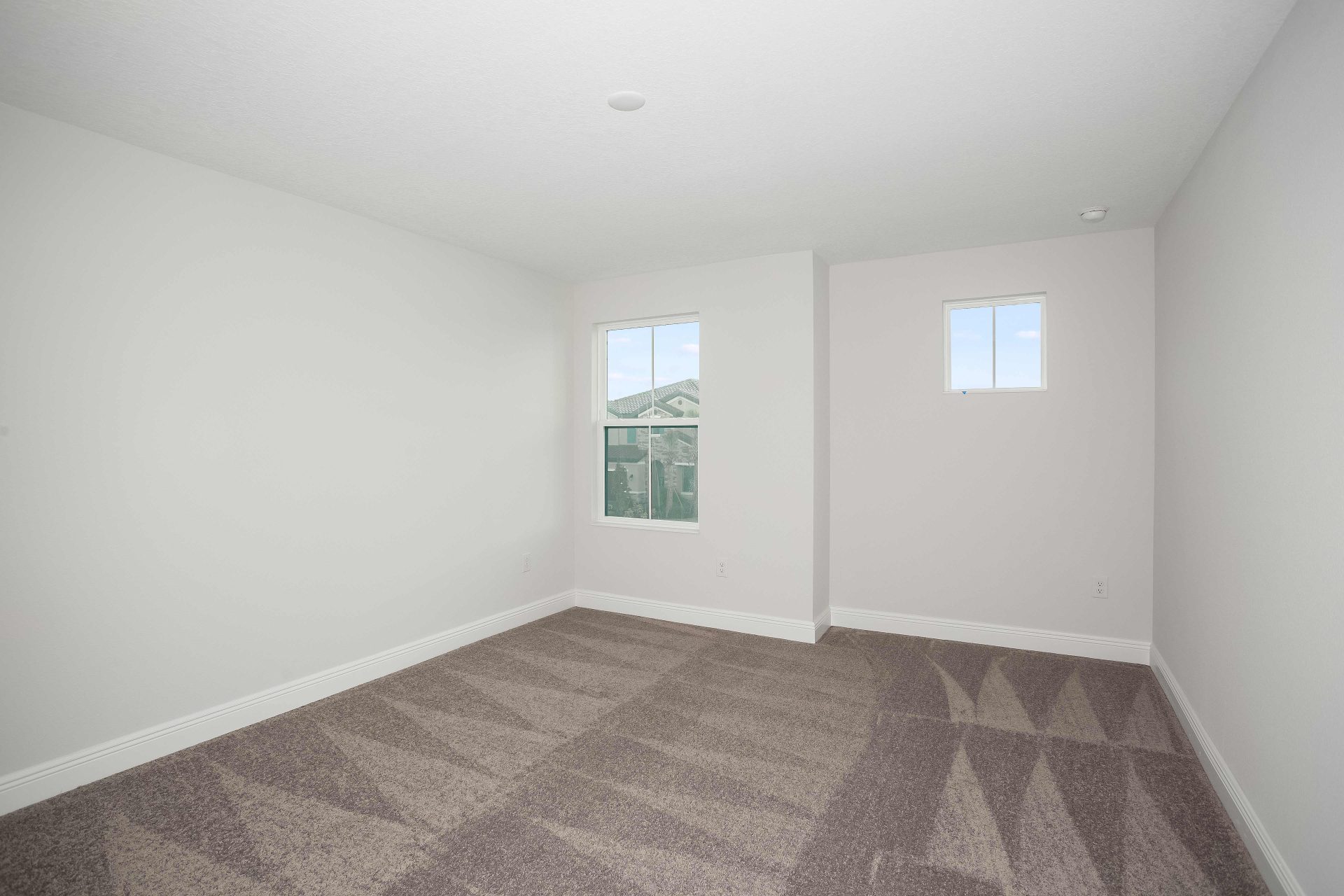 Lot 46 | 13607 Heartwood Way