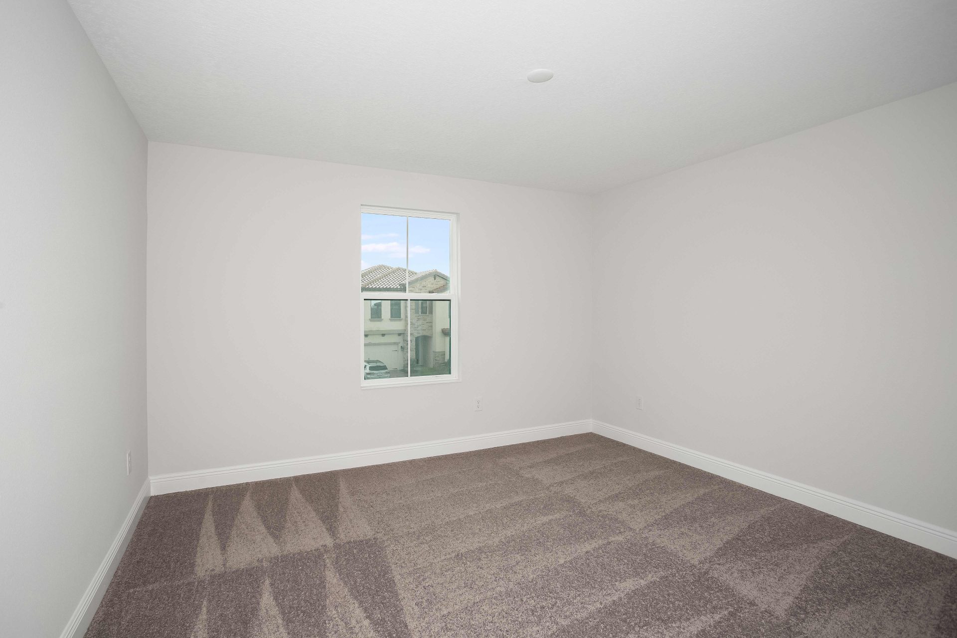 Lot 46 | 13607 Heartwood Way