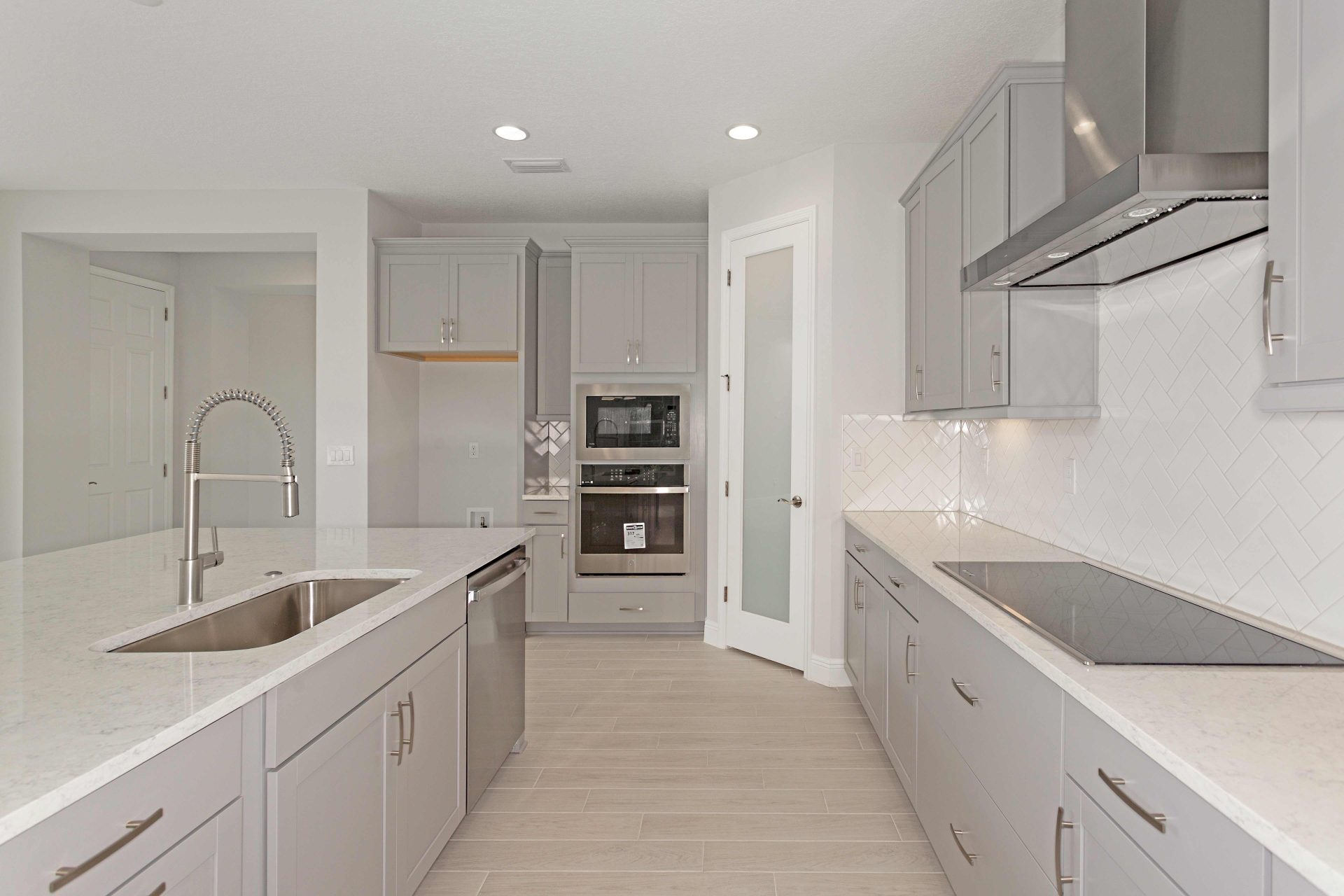 Lot 171N | 13275 Twin Bridges Dr