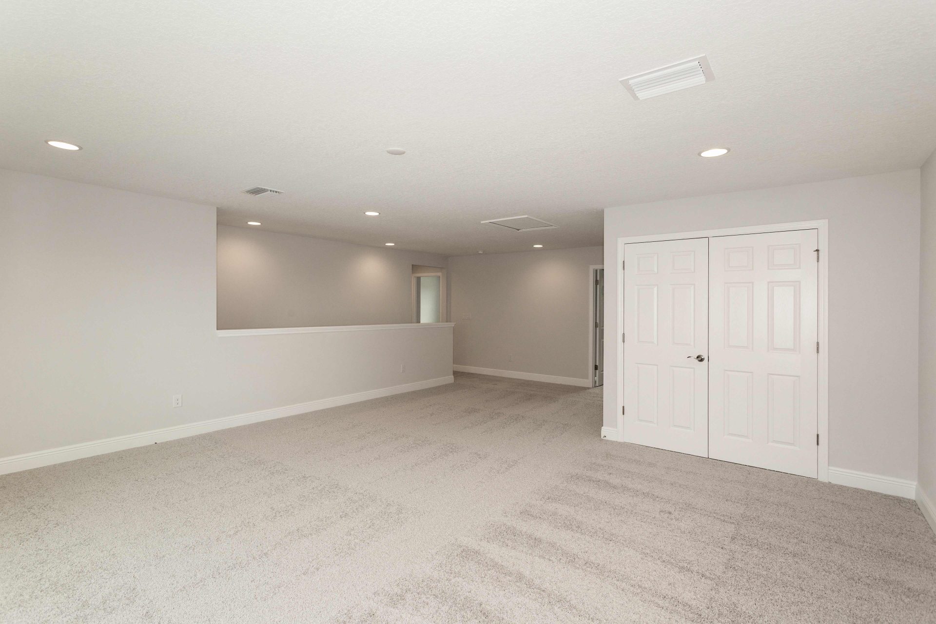 Lot 171N | 13275 Twin Bridges Dr