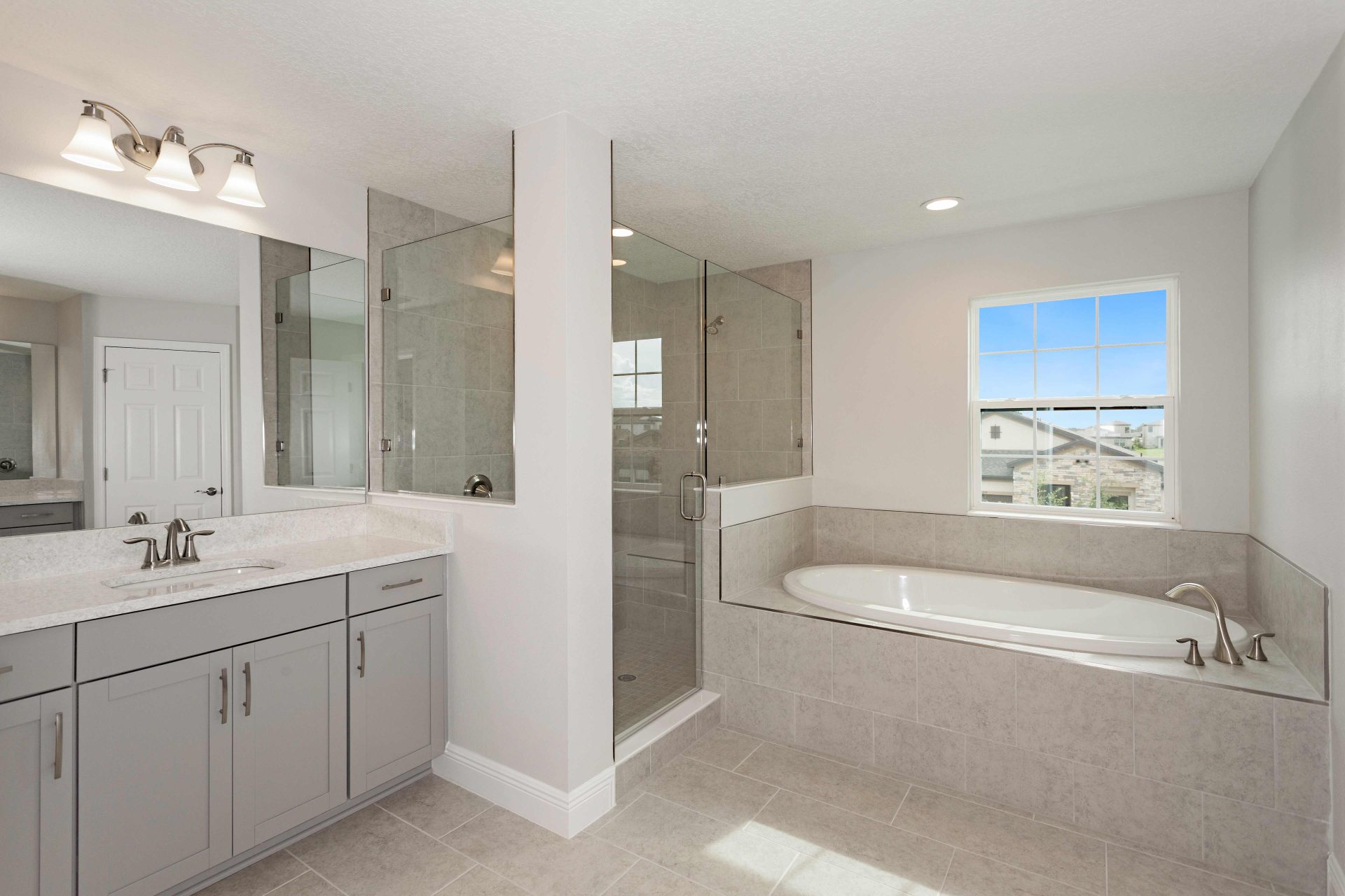 Lot 171N | 13275 Twin Bridges Dr