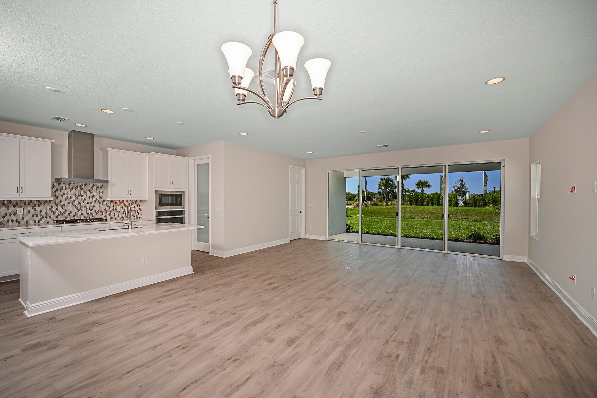 Lot 497 | 3928 Farm Garden Ct