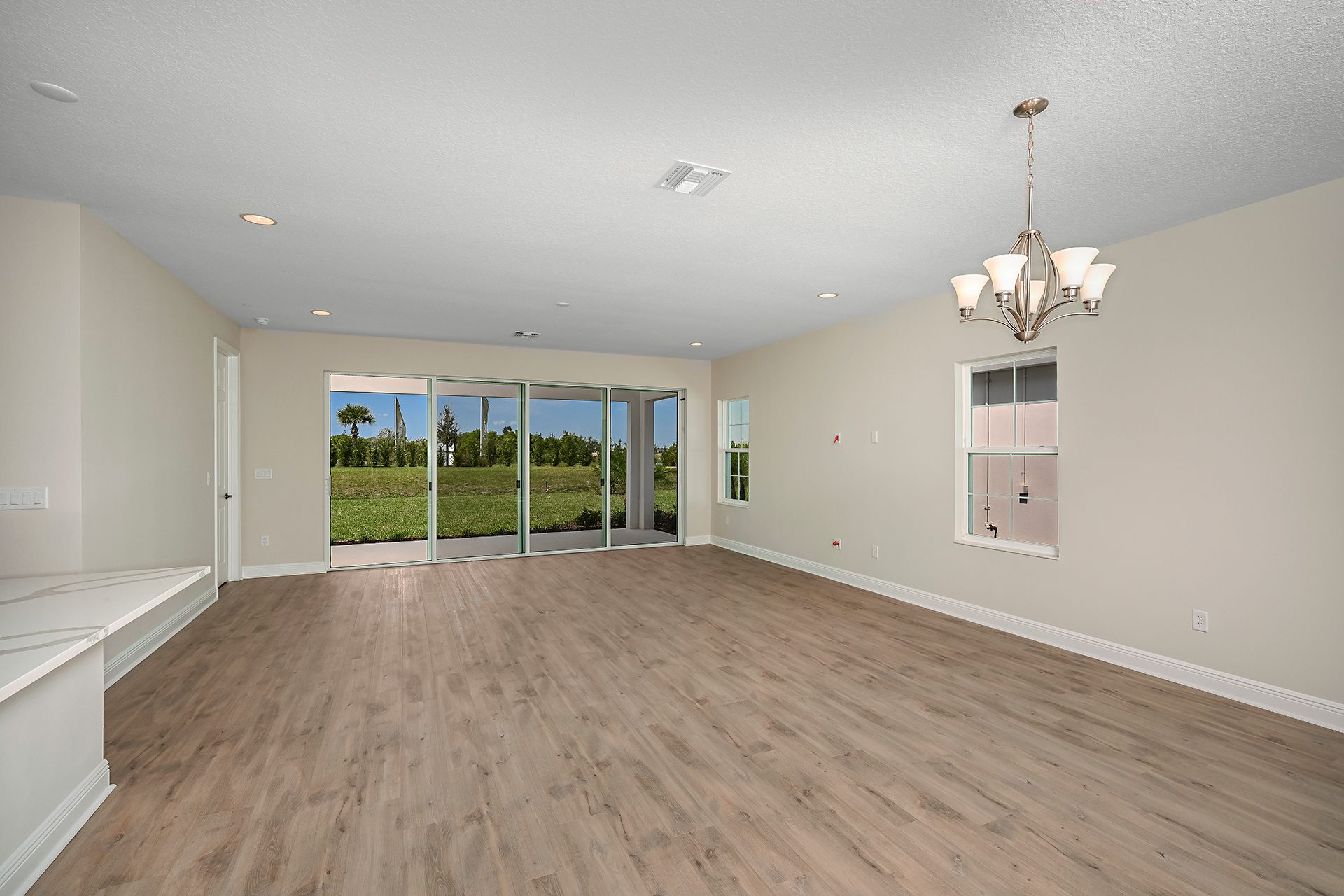 Lot 497 | 3928 Farm Garden Ct