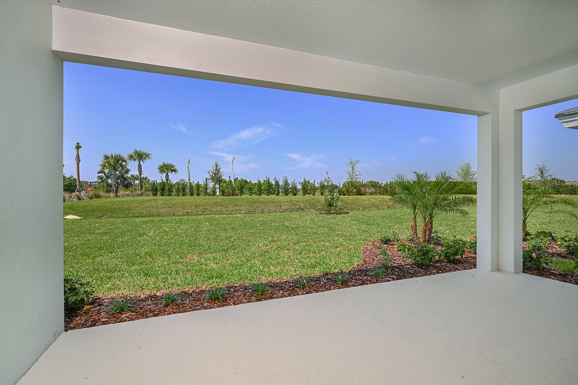 Lot 497 | 3928 Farm Garden Ct