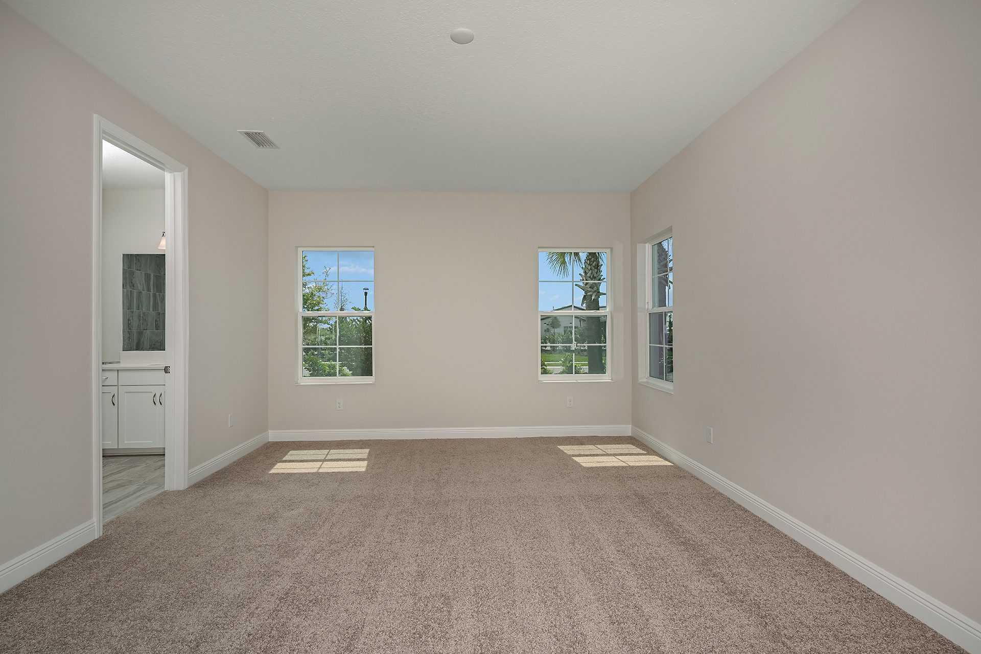 Lot 497 | 3928 Farm Garden Ct