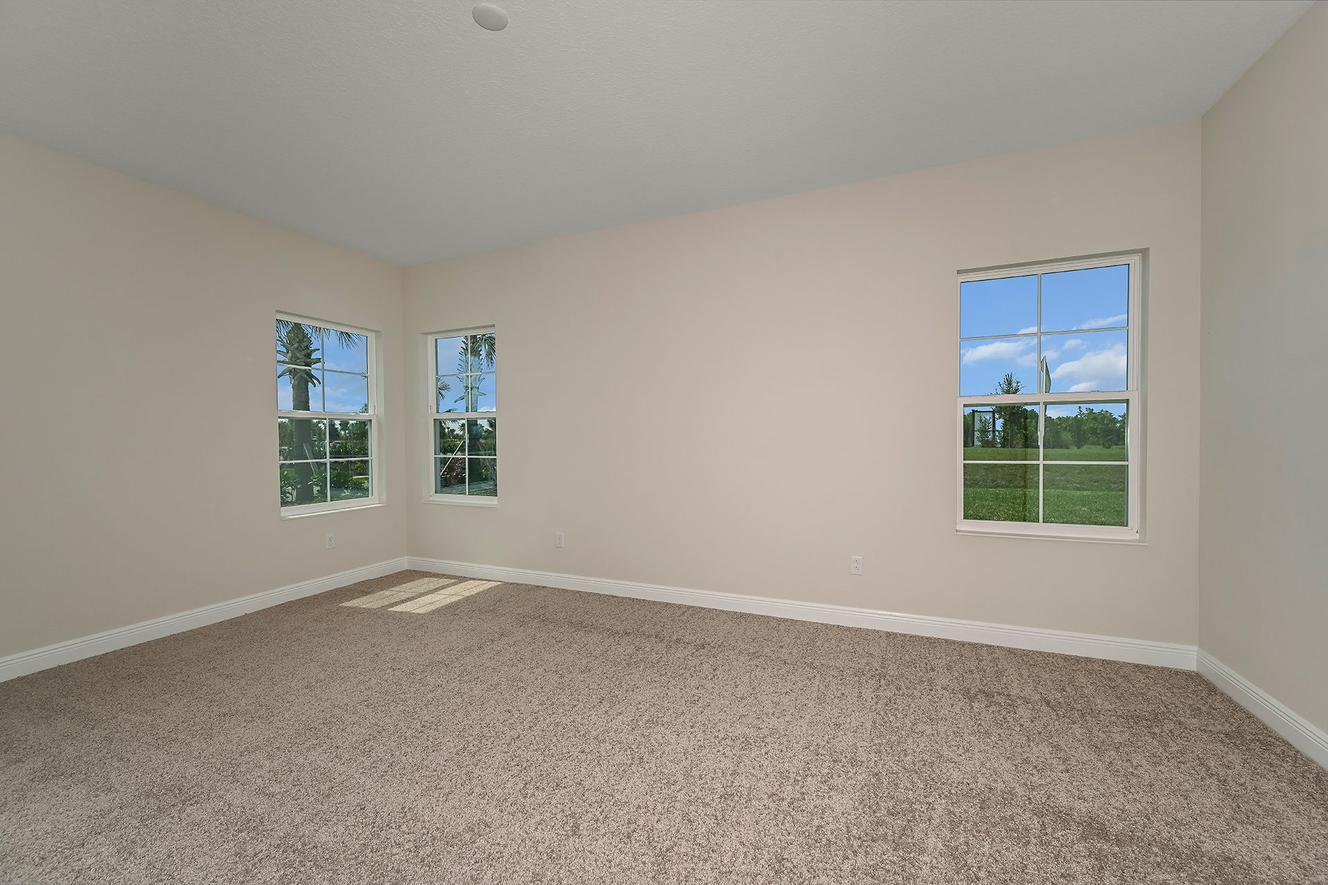 Lot 497 | 3928 Farm Garden Ct