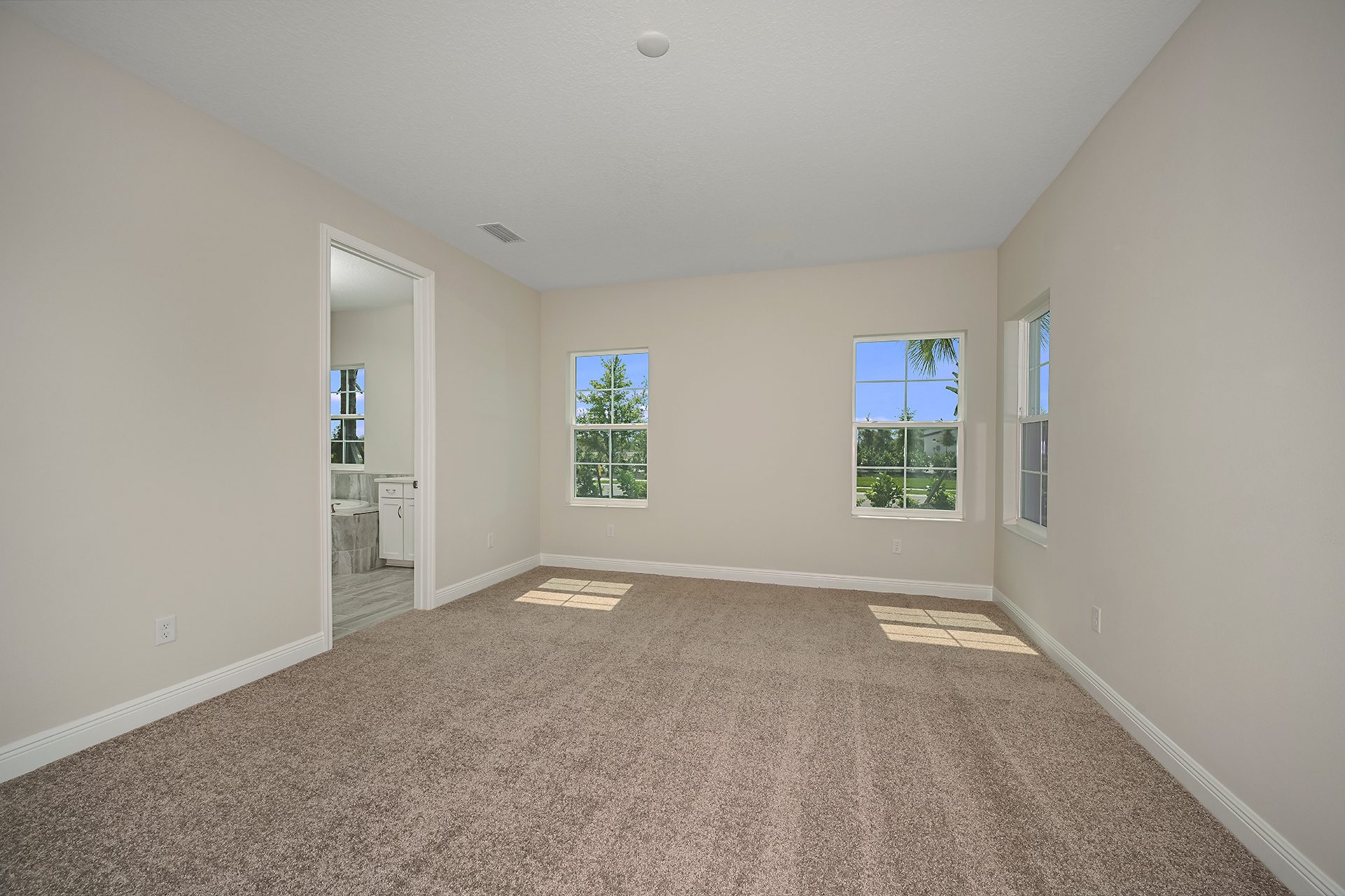Lot 497 | 3928 Farm Garden Ct