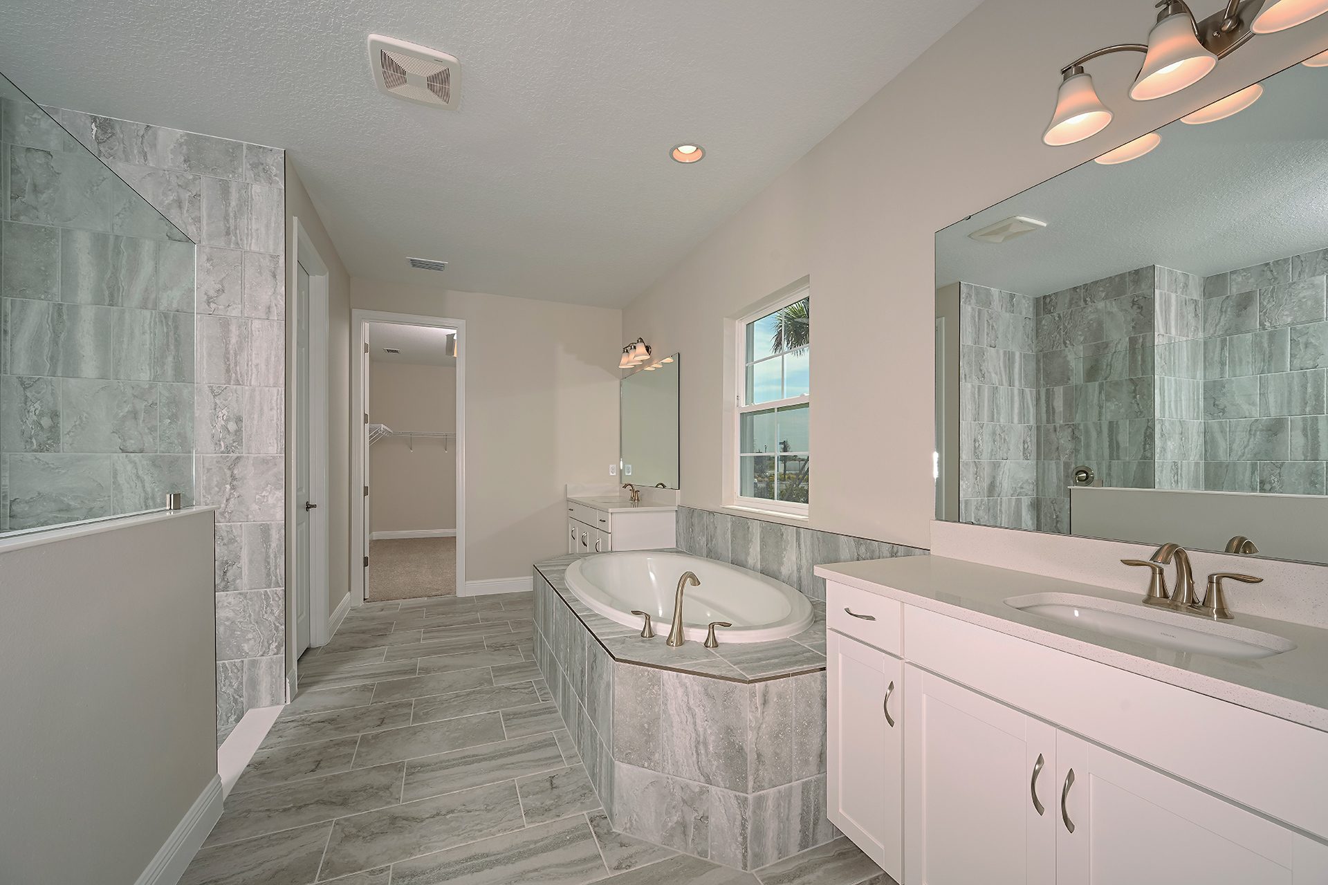 Lot 497 | 3928 Farm Garden Ct