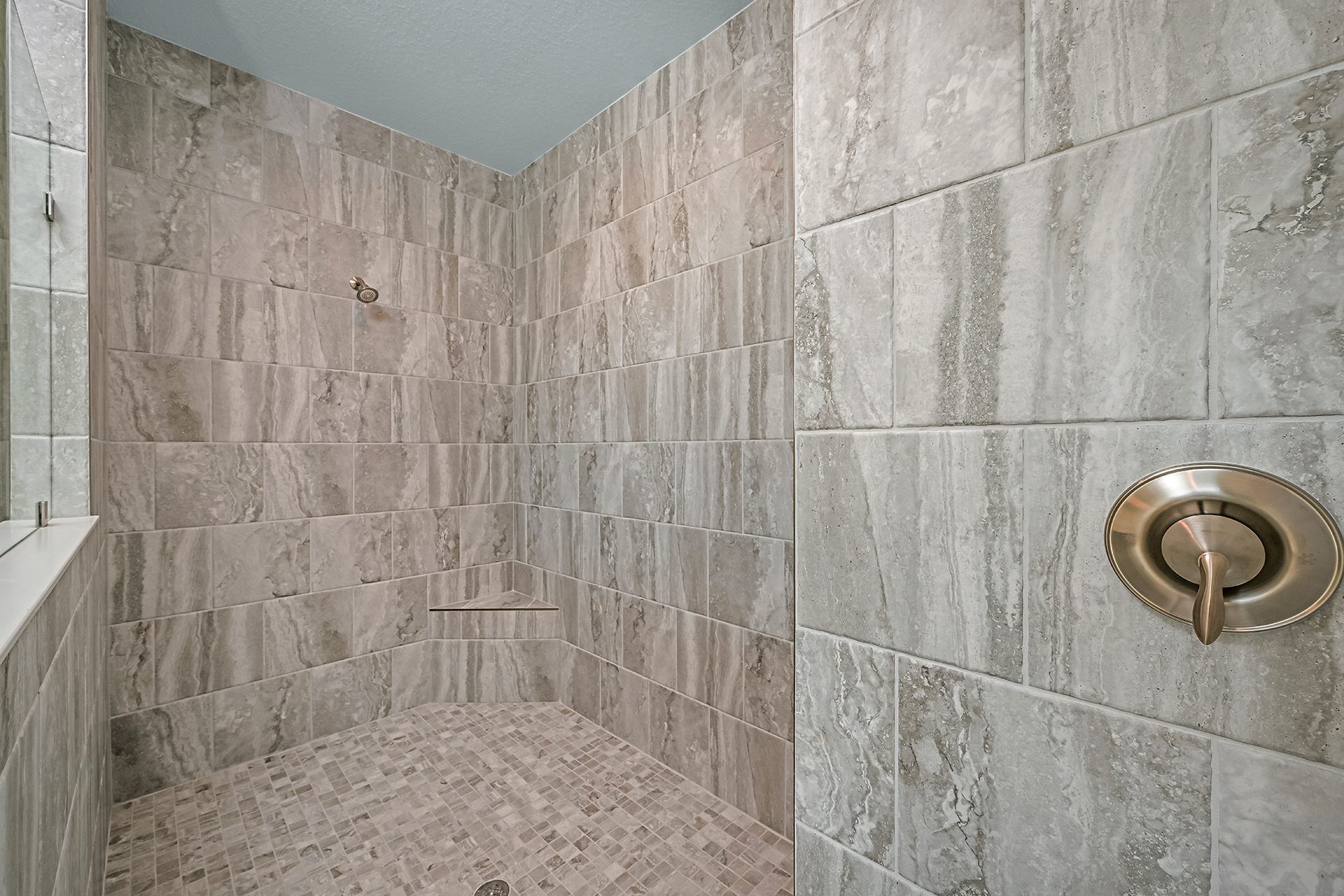 Lot 497 | 3928 Farm Garden Ct