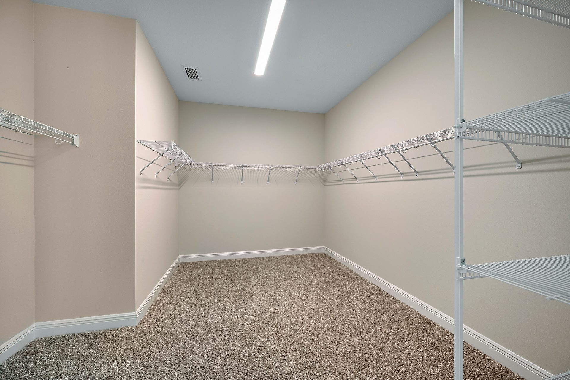 Lot 497 | 3928 Farm Garden Ct