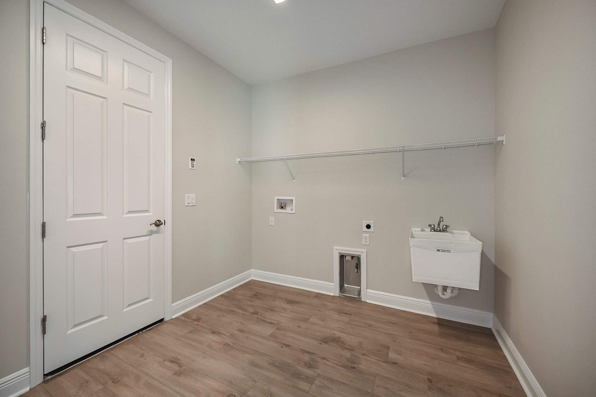 Lot 497 | 3928 Farm Garden Ct