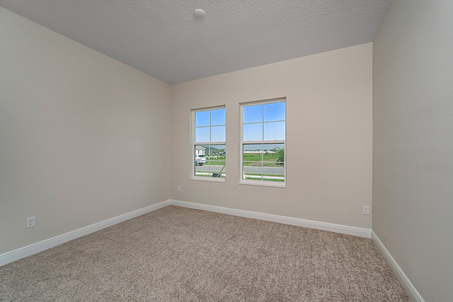 Lot 497 | 3928 Farm Garden Ct