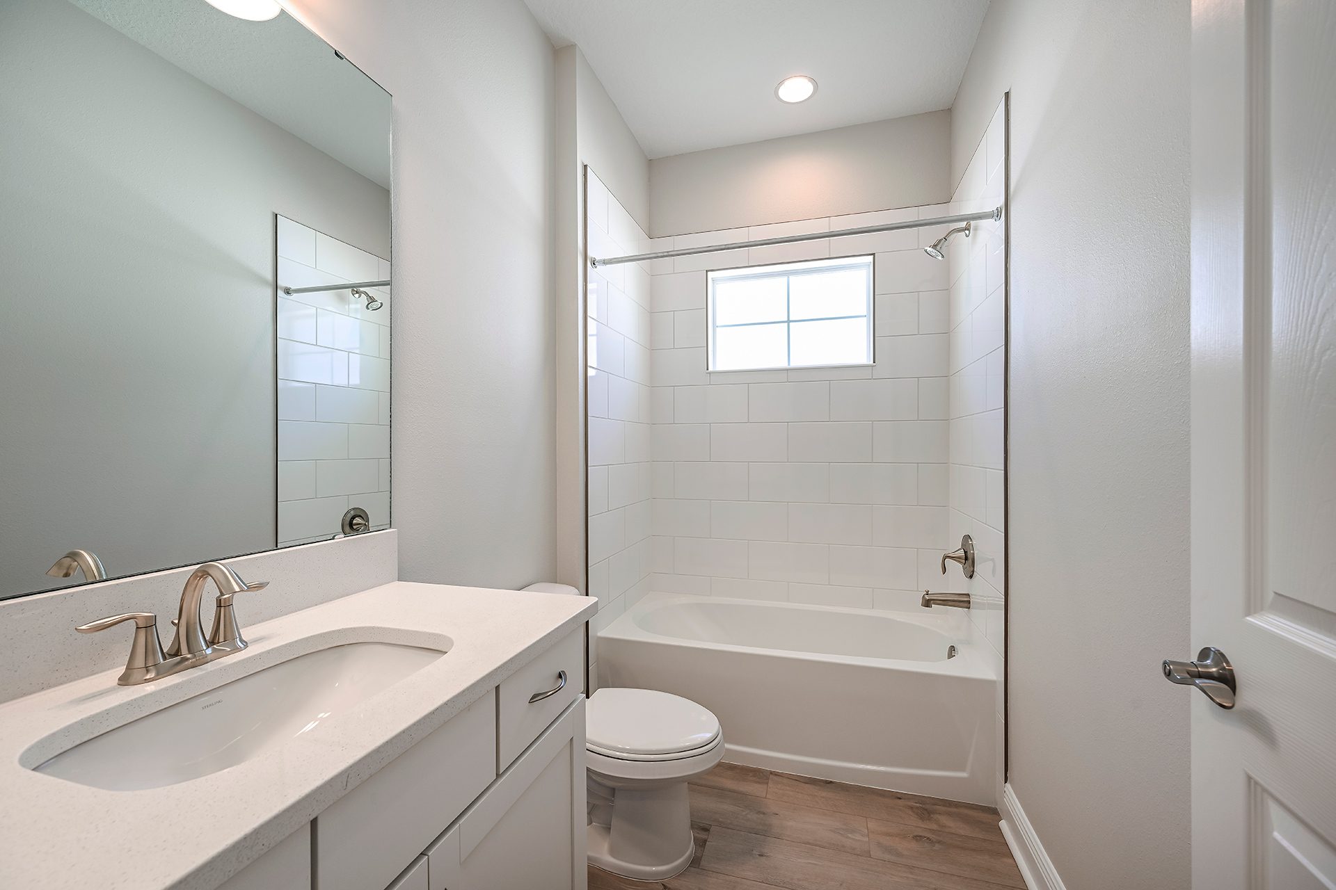 Lot 497 | 3928 Farm Garden Ct