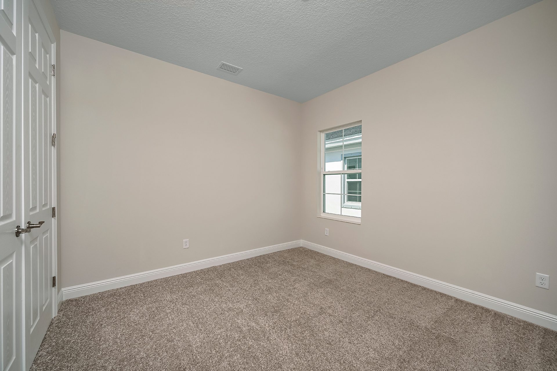 Lot 497 | 3928 Farm Garden Ct