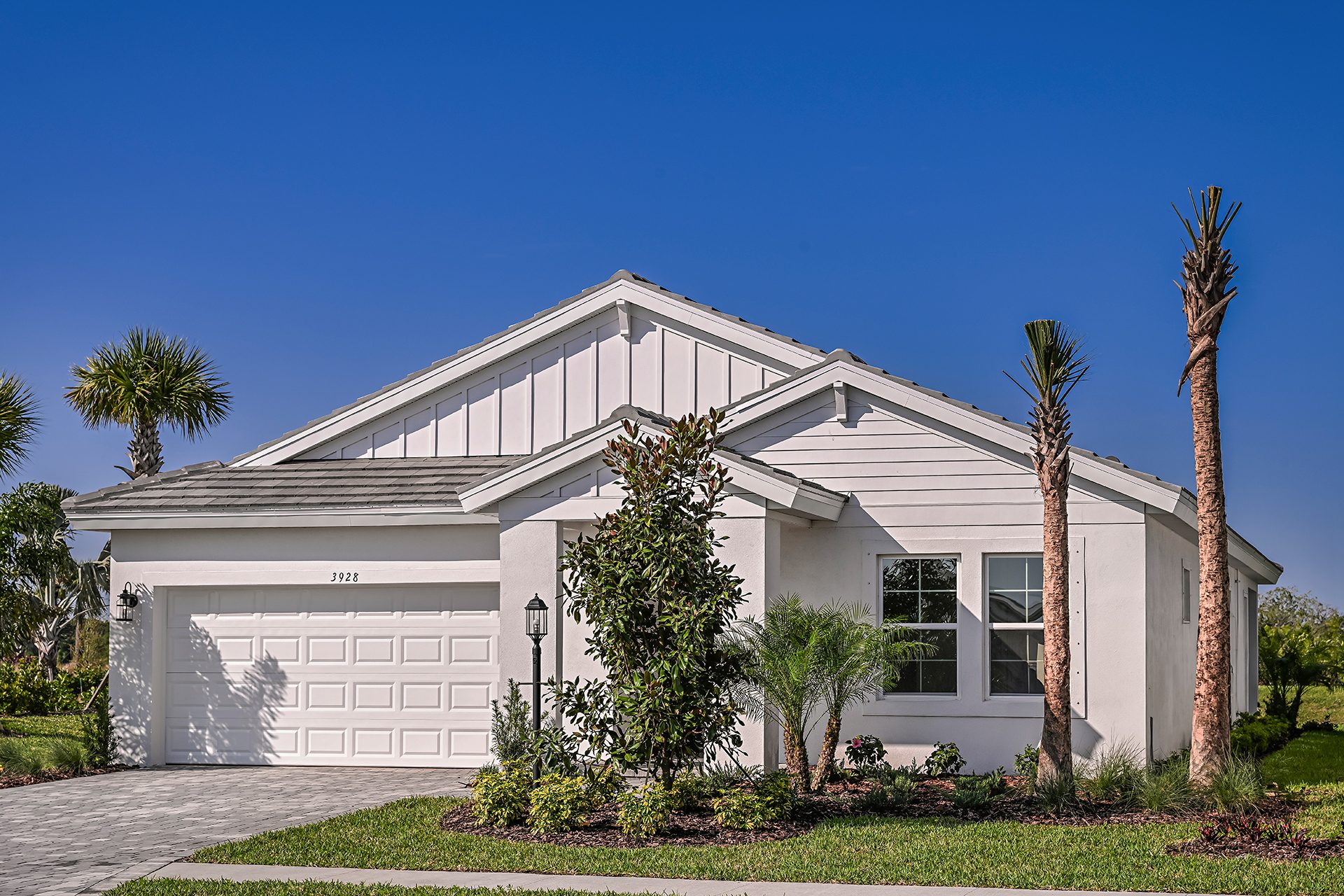 Lot 497 | 3928 Farm Garden Ct