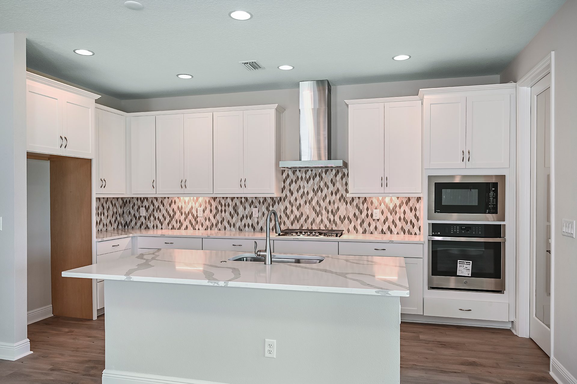 Lot 497 | 3928 Farm Garden Ct