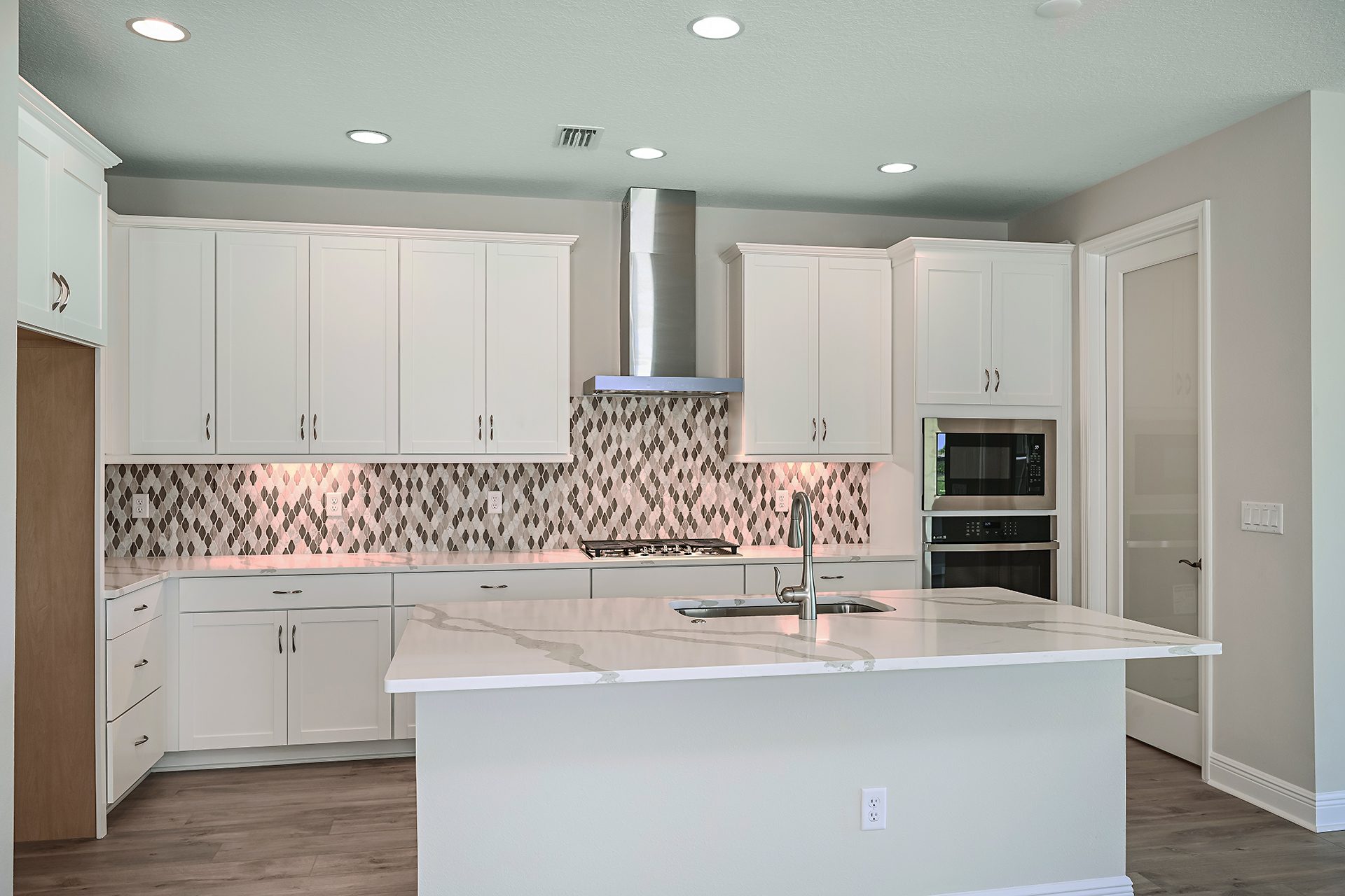 Lot 497 | 3928 Farm Garden Ct