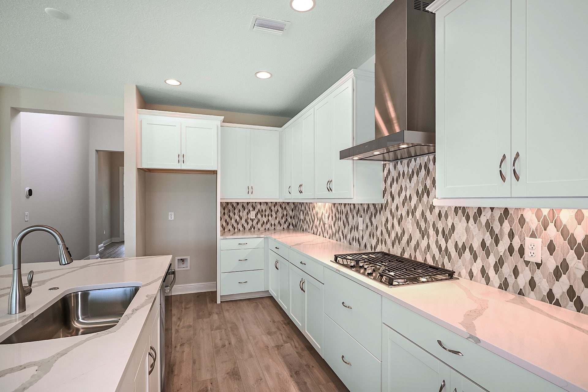 Lot 497 | 3928 Farm Garden Ct