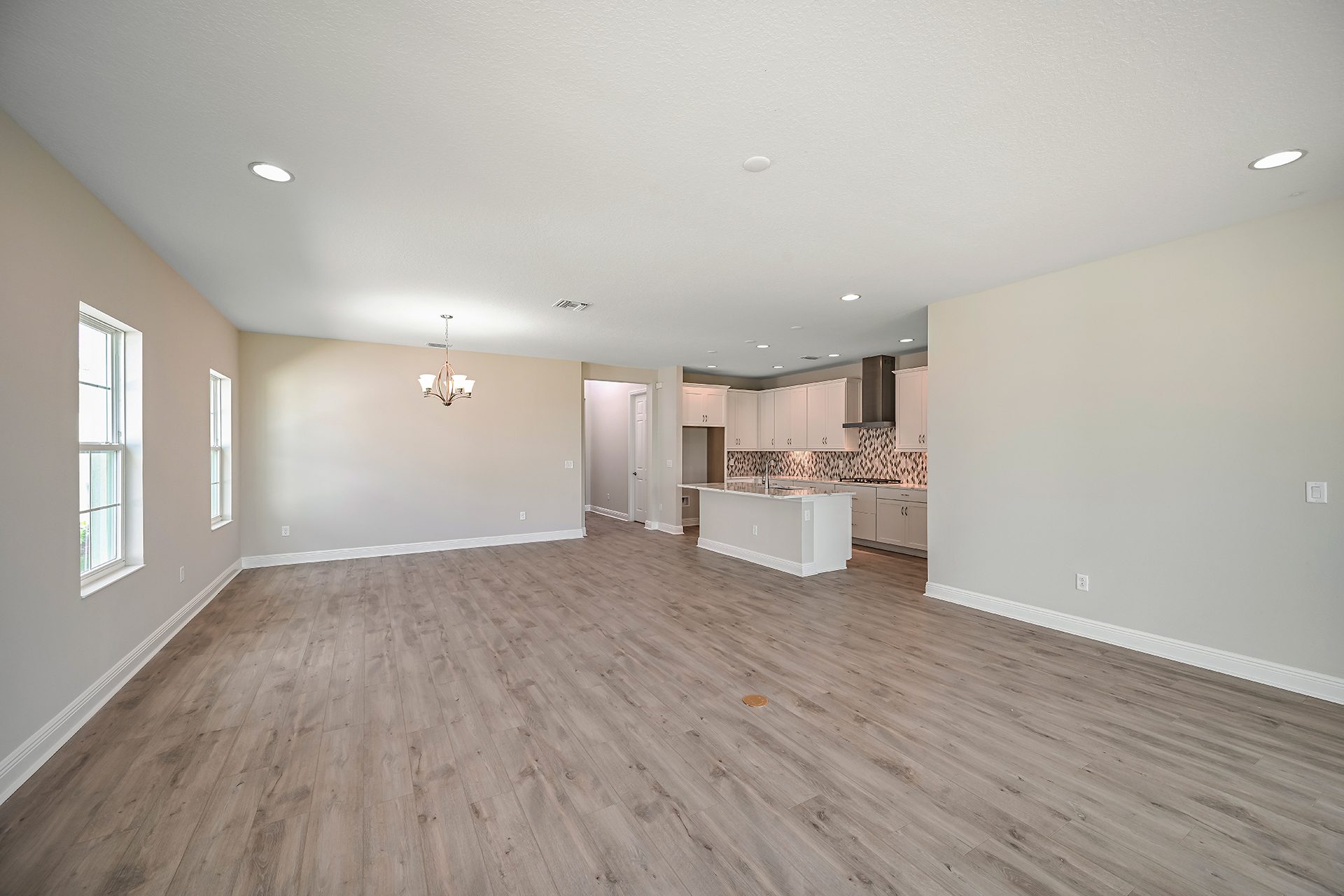 Lot 497 | 3928 Farm Garden Ct