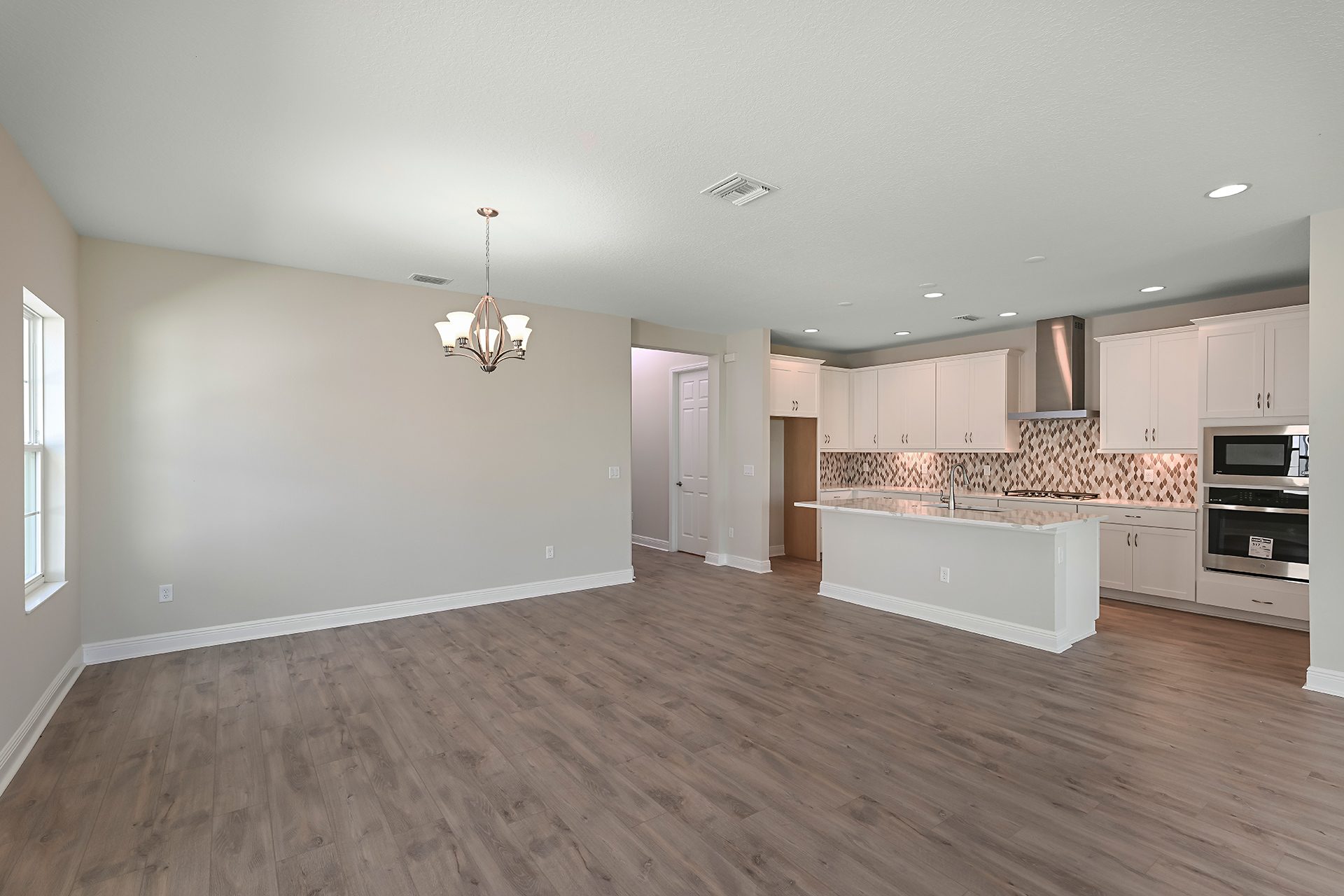 Lot 497 | 3928 Farm Garden Ct