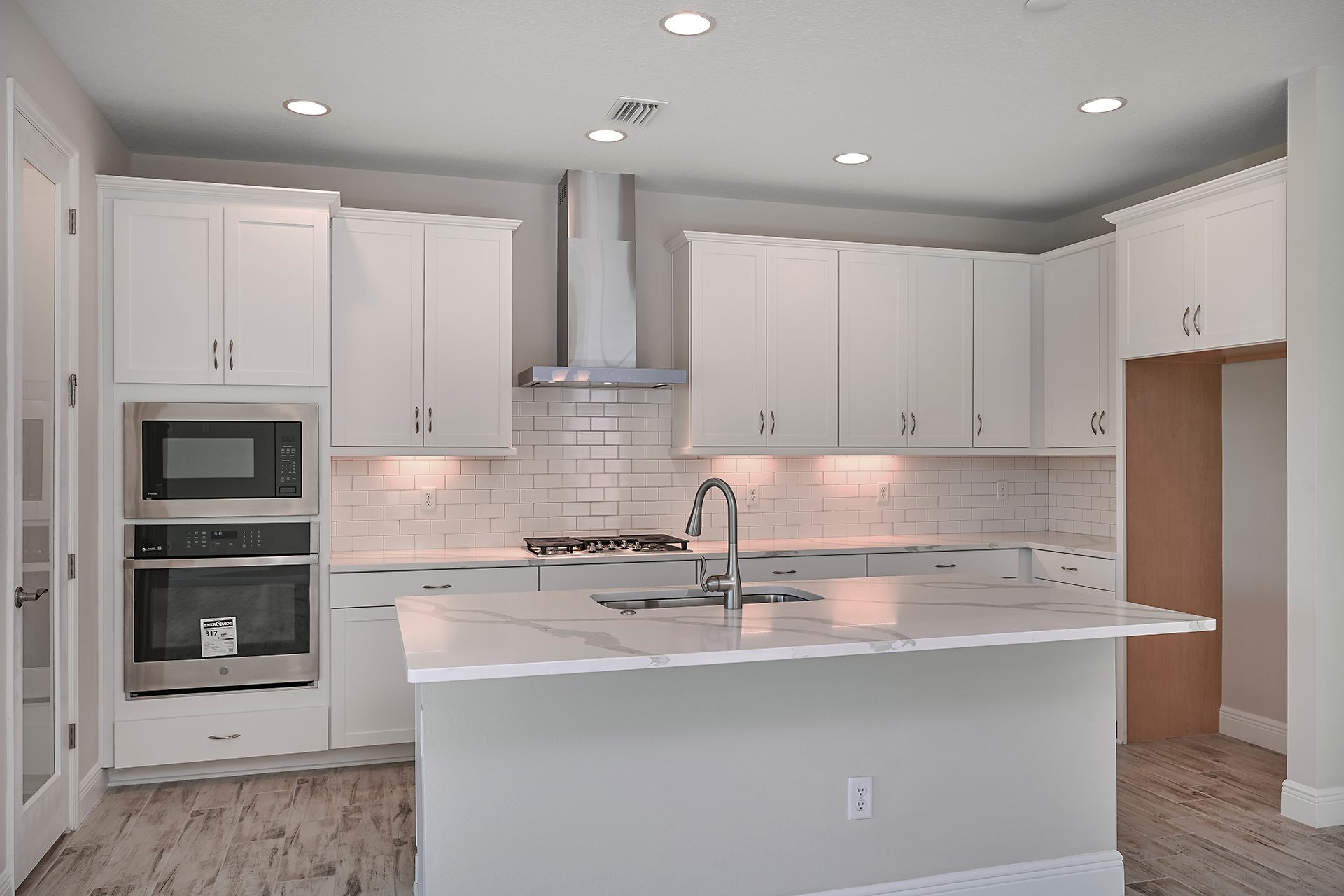 Lot 498 | 3924 Farm Garden Ct